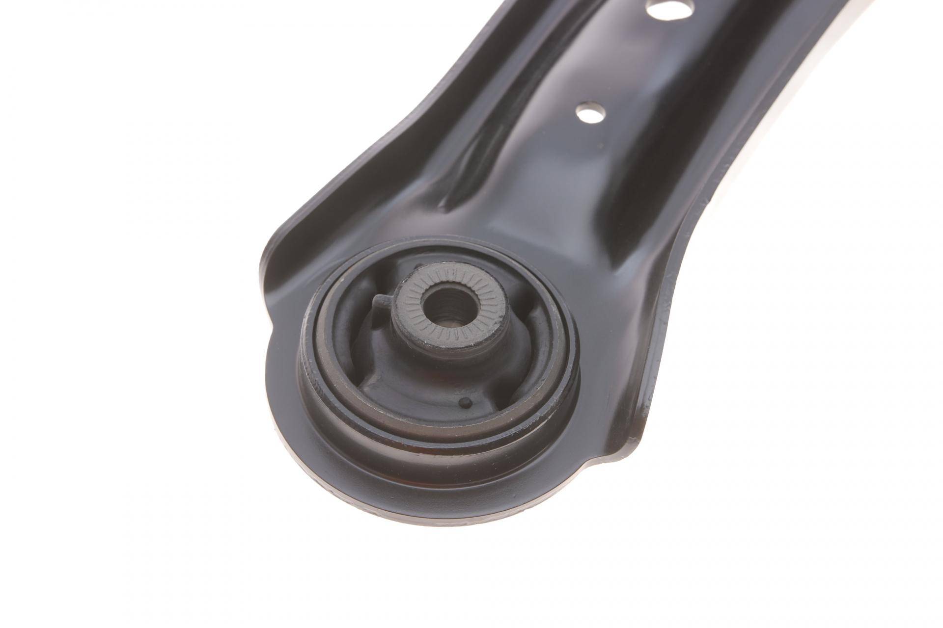 Важіль підвіски (передній/знизу) (L) Skoda Superb III/Kodiaq/Karoq/VW Passat B8/Touran/Tiguan 14-