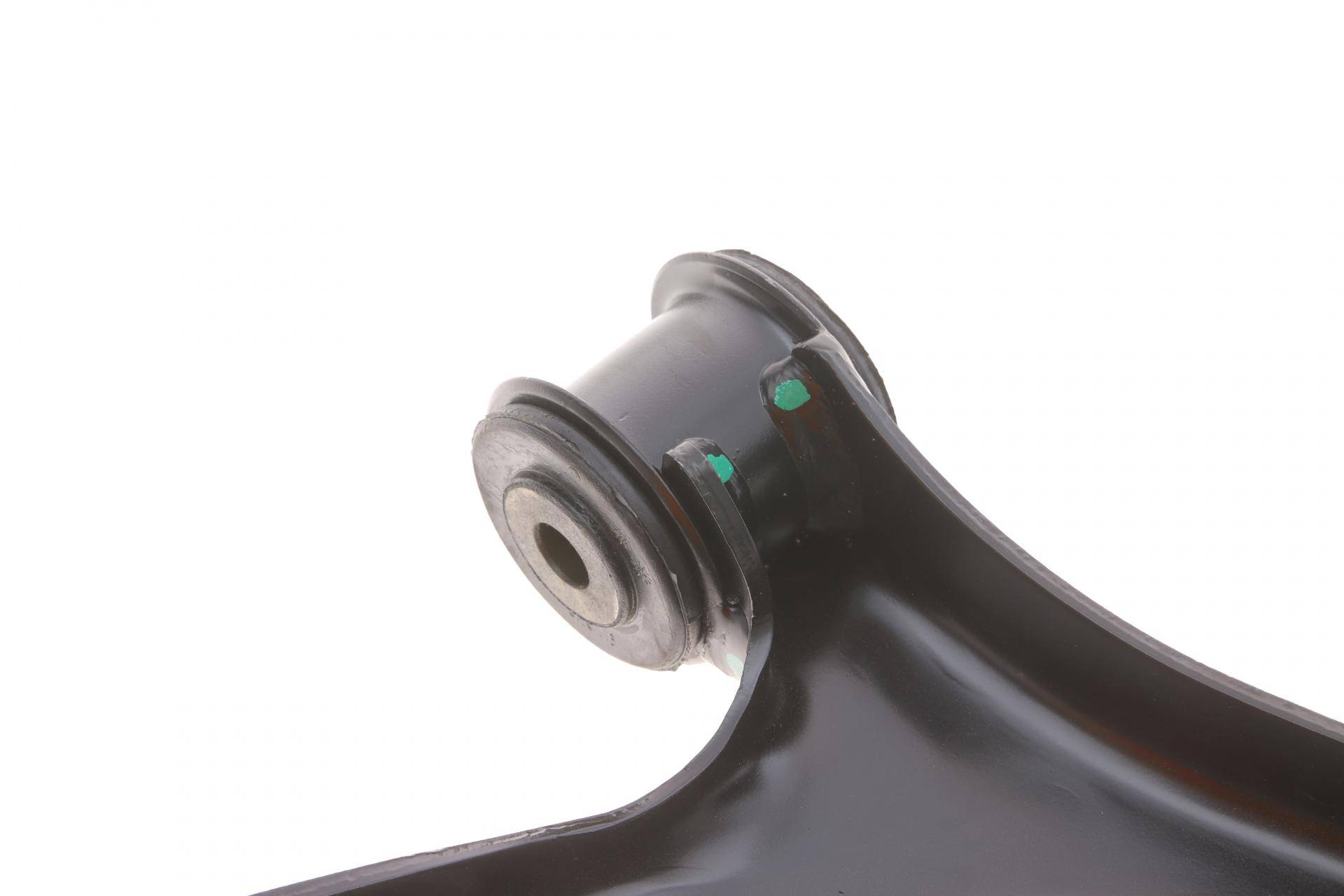 Важіль підвіски (передній/знизу) (L) Skoda Superb III/Kodiaq/Karoq/VW Passat B8/Touran/Tiguan 14-