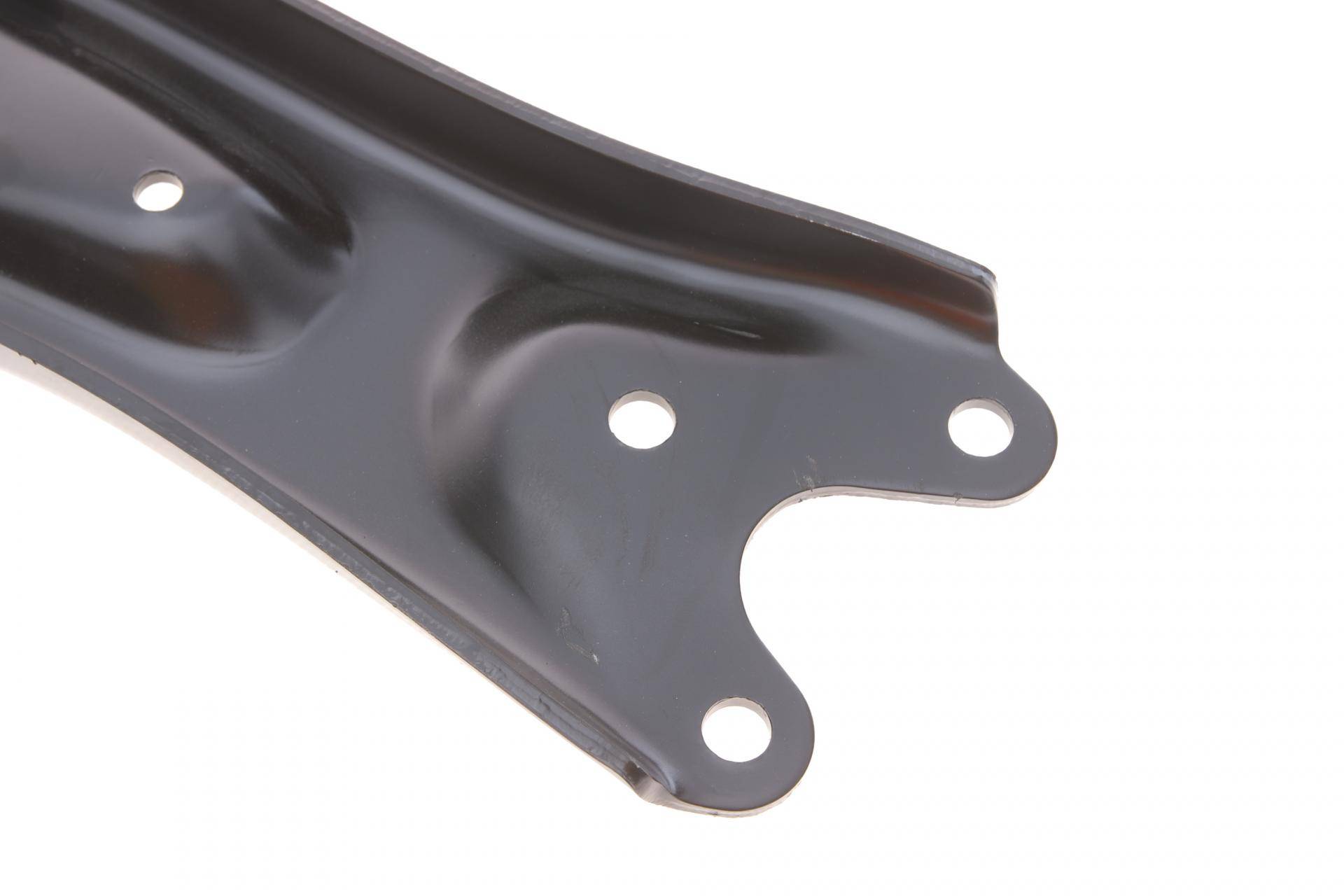 Важіль підвіски (передній/знизу) (L) Skoda Superb III/Kodiaq/Karoq/VW Passat B8/Touran/Tiguan 14-