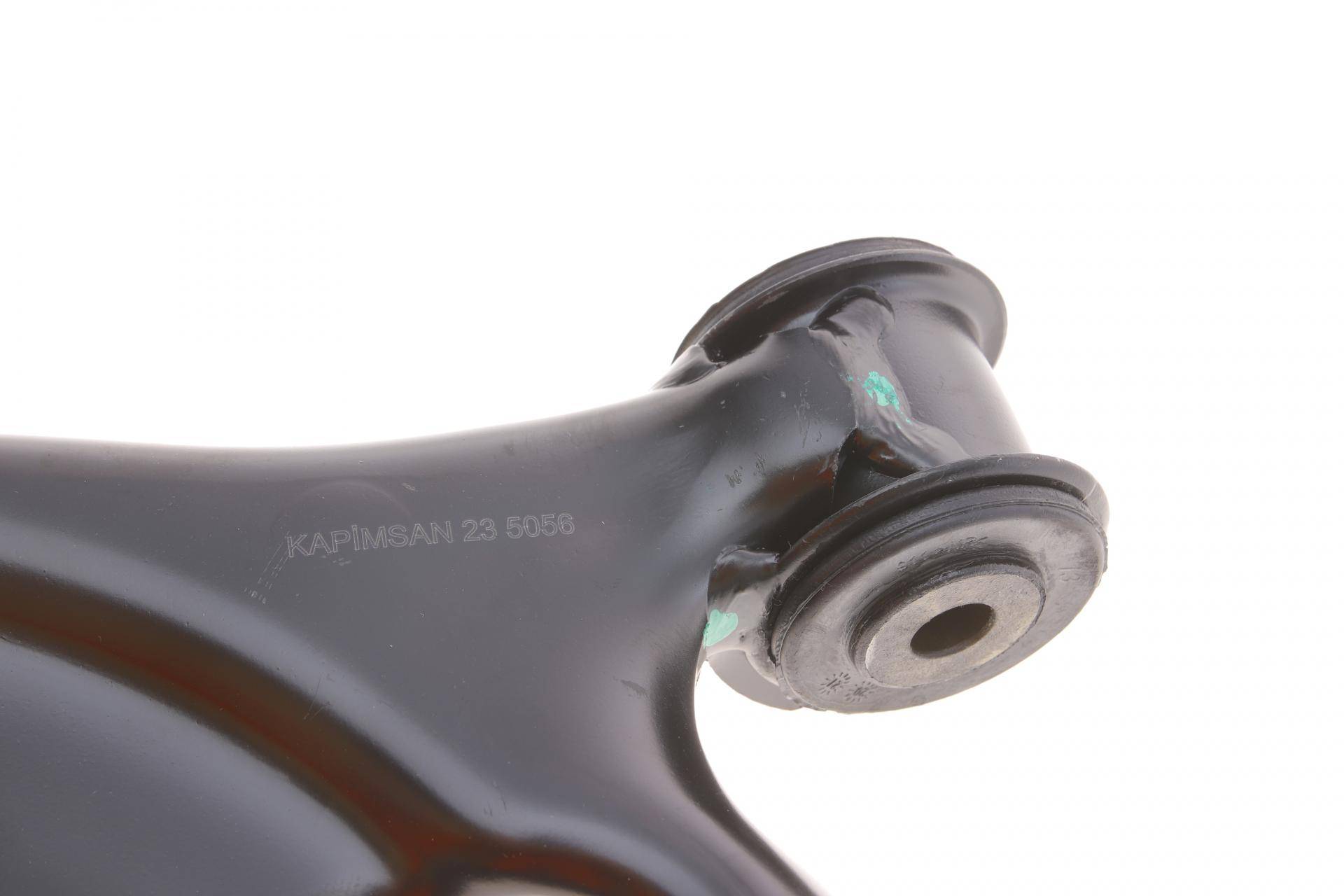 Важіль підвіски (передній/знизу) (L) Skoda Superb III/Kodiaq/Karoq/VW Passat B8/Touran/Tiguan 14-