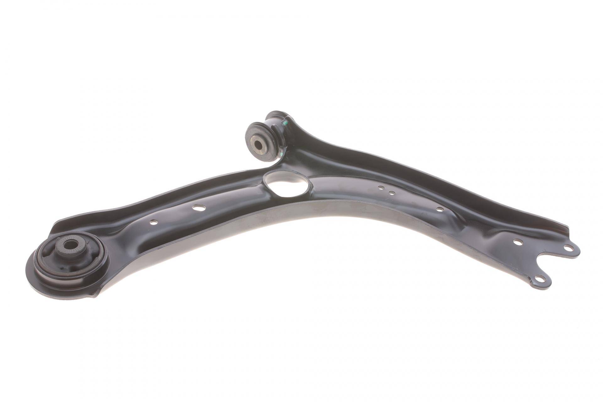 Важіль підвіски (передній/знизу) (L) Skoda Superb III/Kodiaq/Karoq/VW Passat B8/Touran/Tiguan 14-