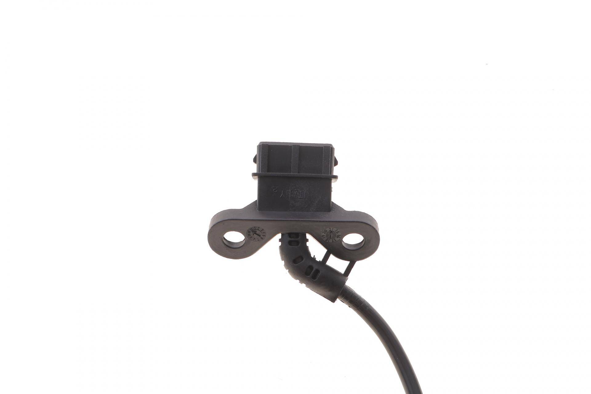 Датчик увімкнення заднього ходу VW Passat/Audi A4/A6 96-08