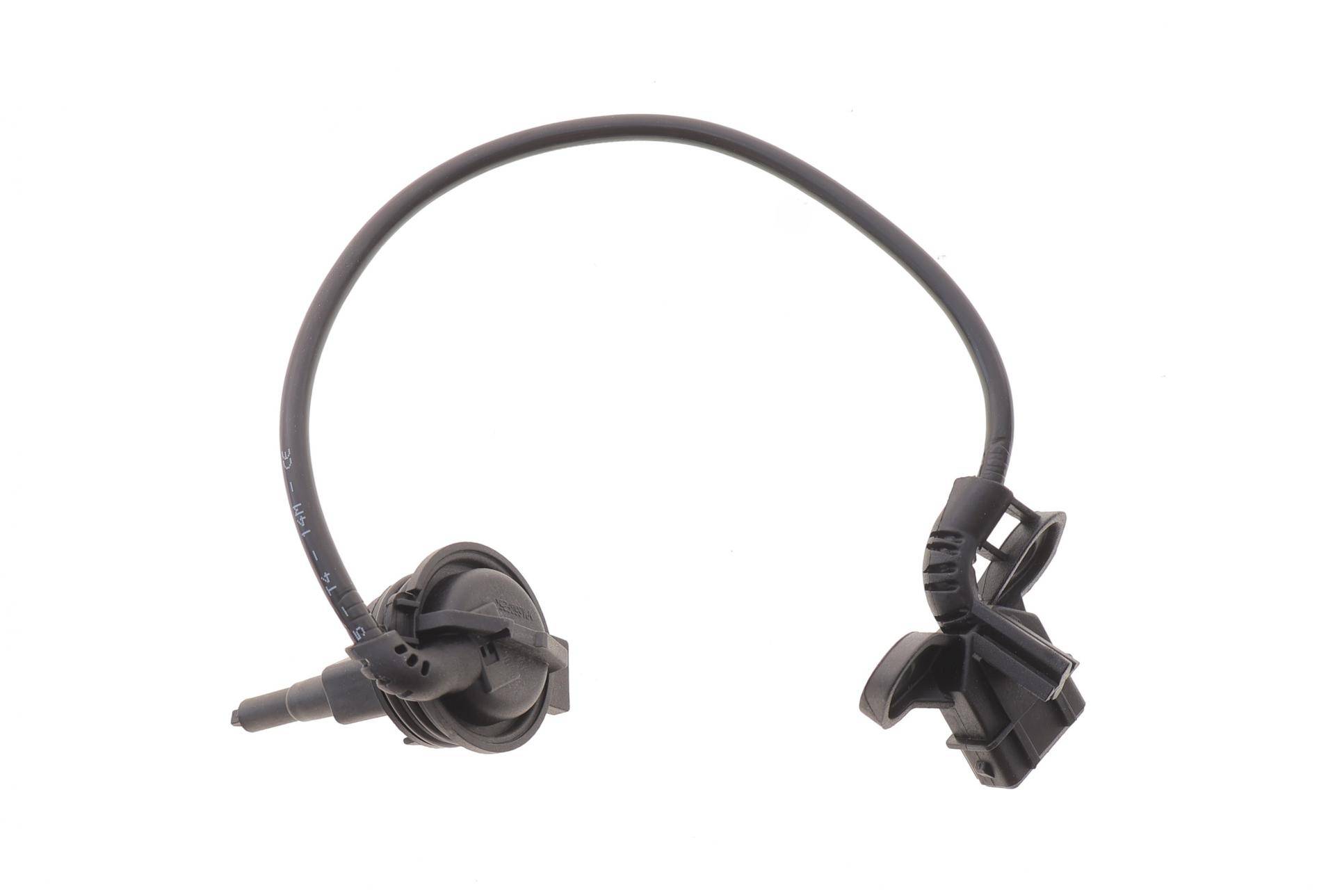 Датчик увімкнення заднього ходу VW Passat/Audi A4/A6 96-08