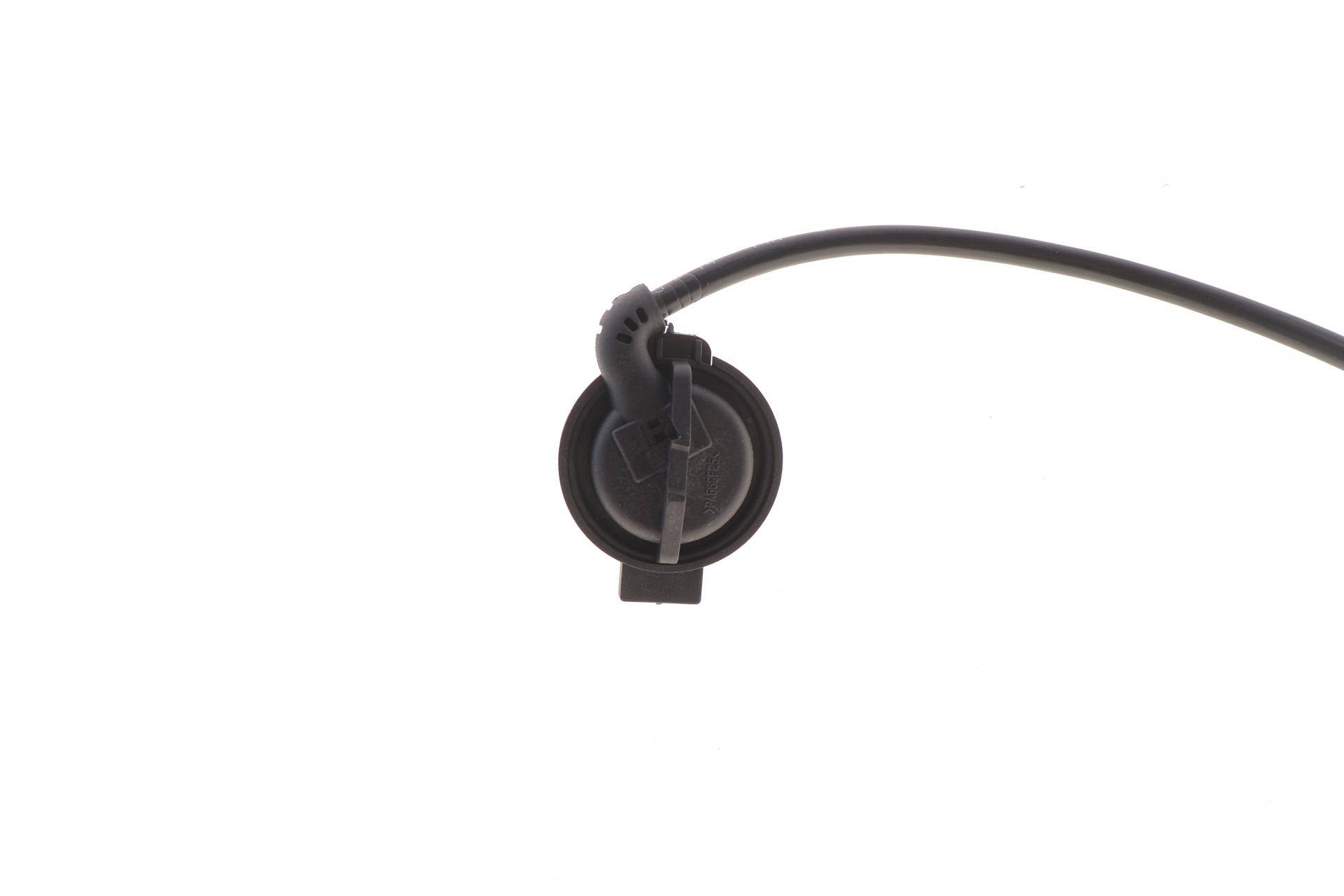 Датчик увімкнення заднього ходу VW Passat/Audi A4/A6 96-08