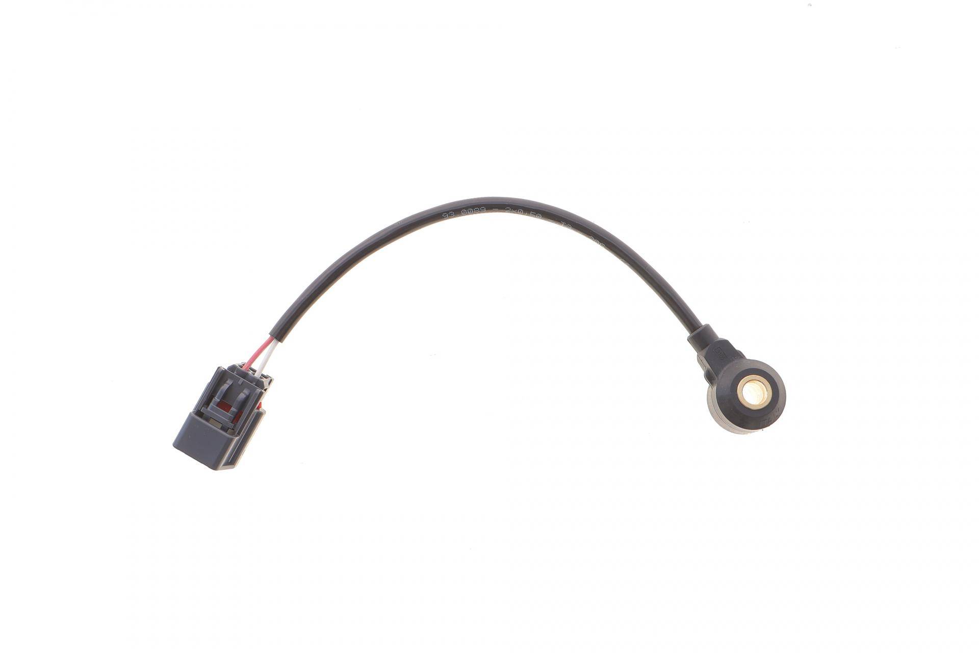 Датчик детонації Ford Transit 2.3 16V/2.4TDCi 04-14 (300mm кабель)