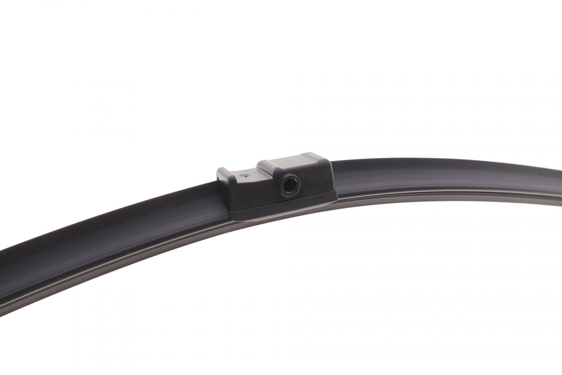 Щітки склоочисника (600/600мм) VW T5 03-09