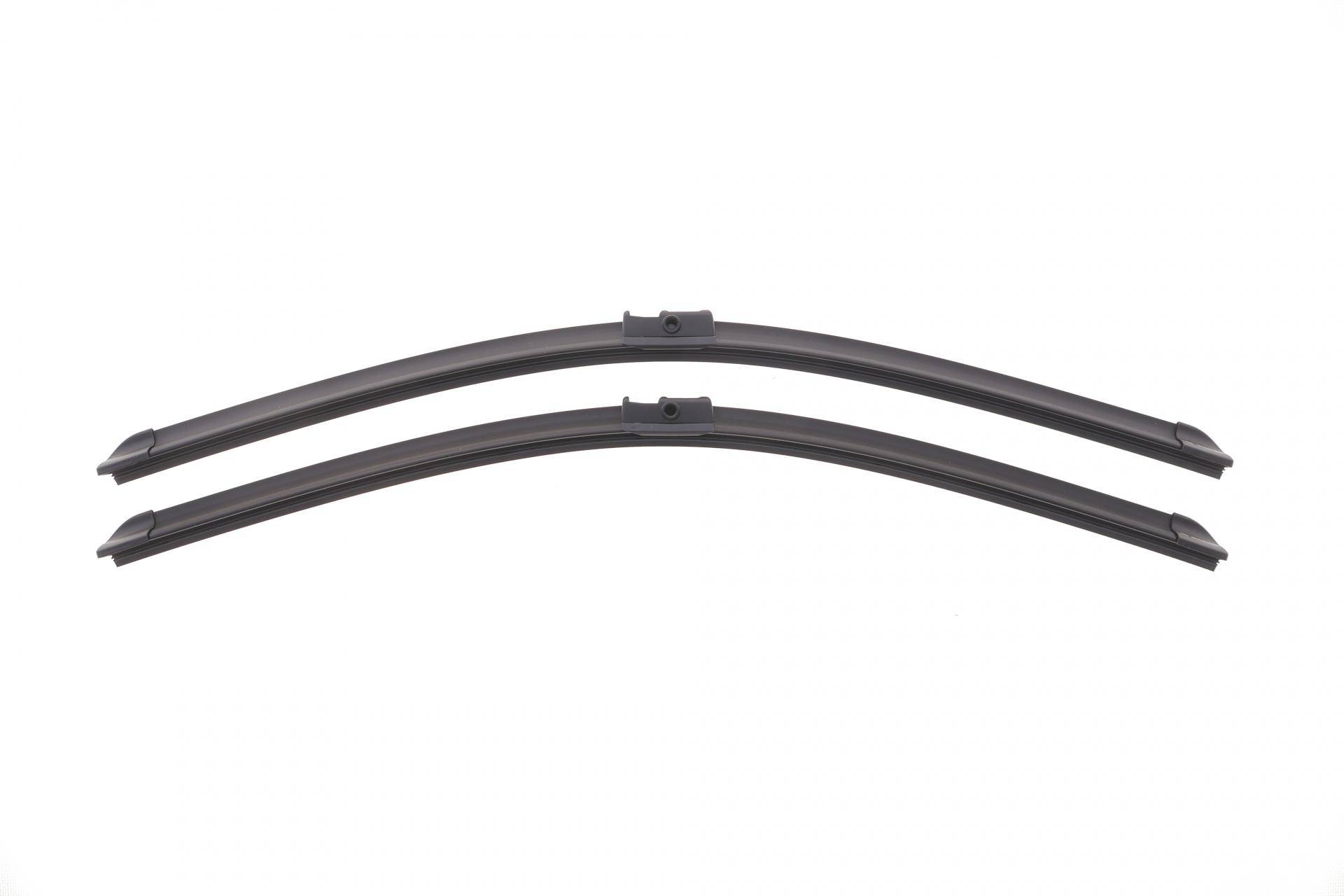 Щітки склоочисника (600/600мм) VW T5 03-09