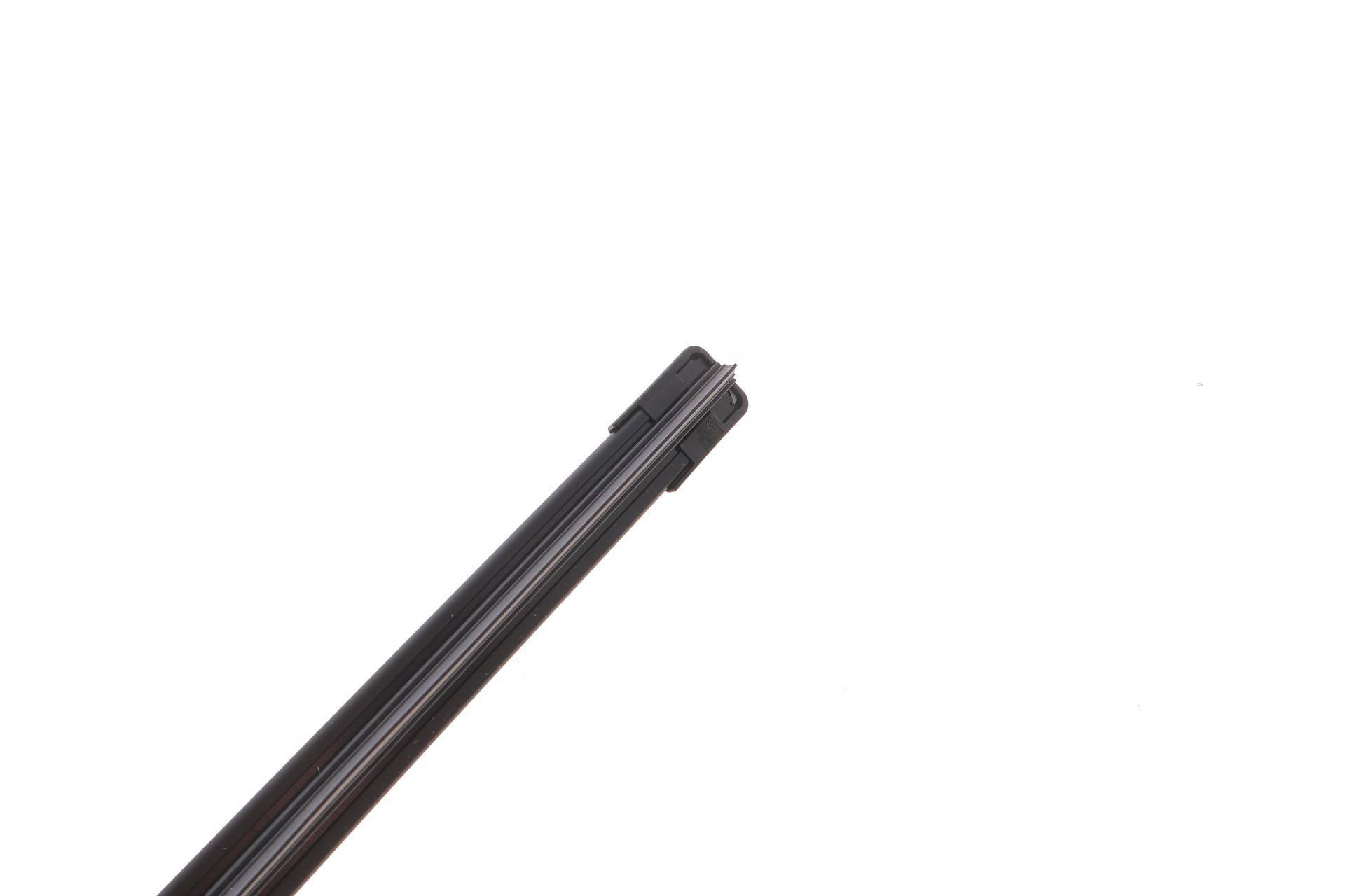 Щітки склоочисника (600/600мм) VW T5 03-09