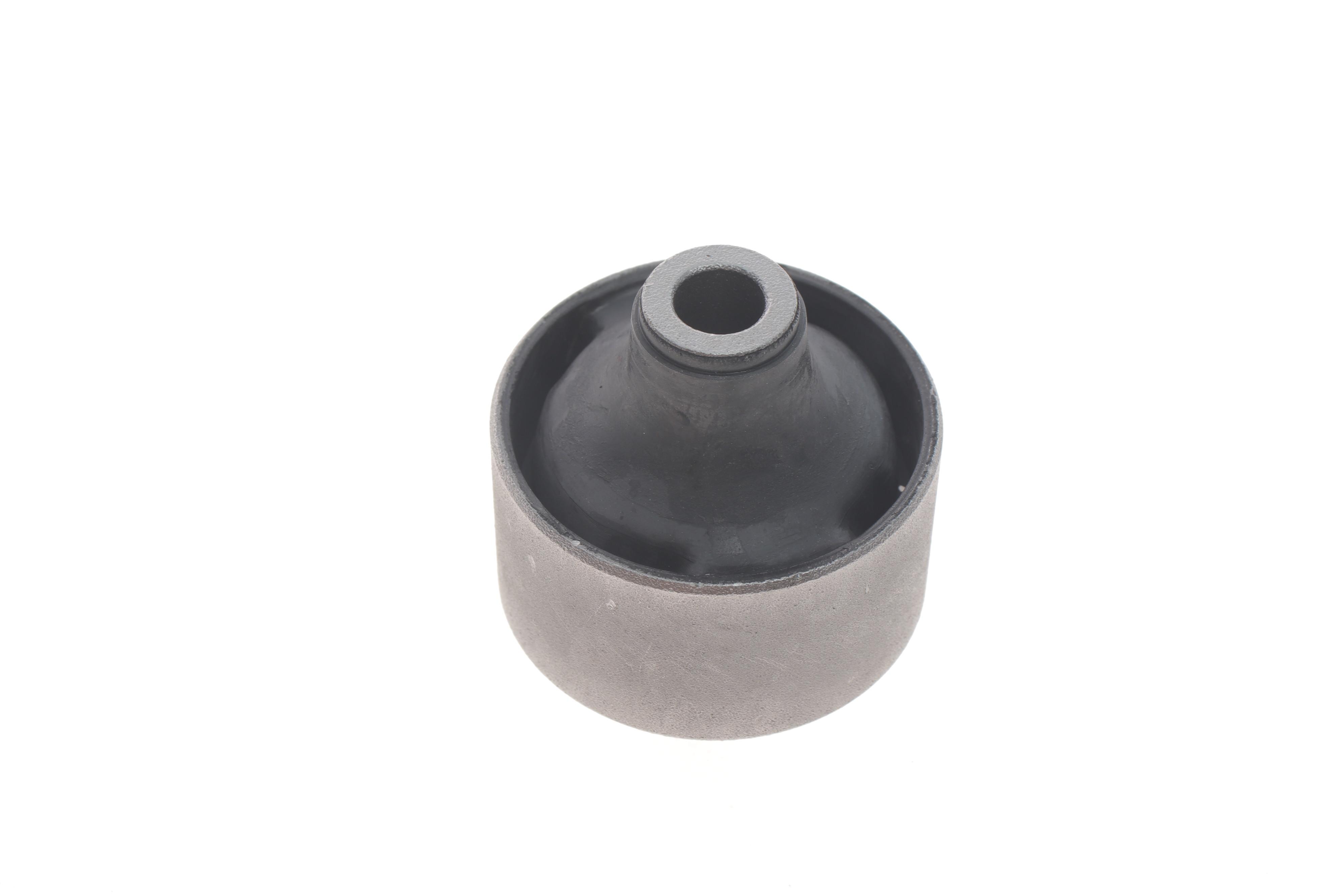 Сайлентблок важеля (переднього) Hyundai Trajet 01-08