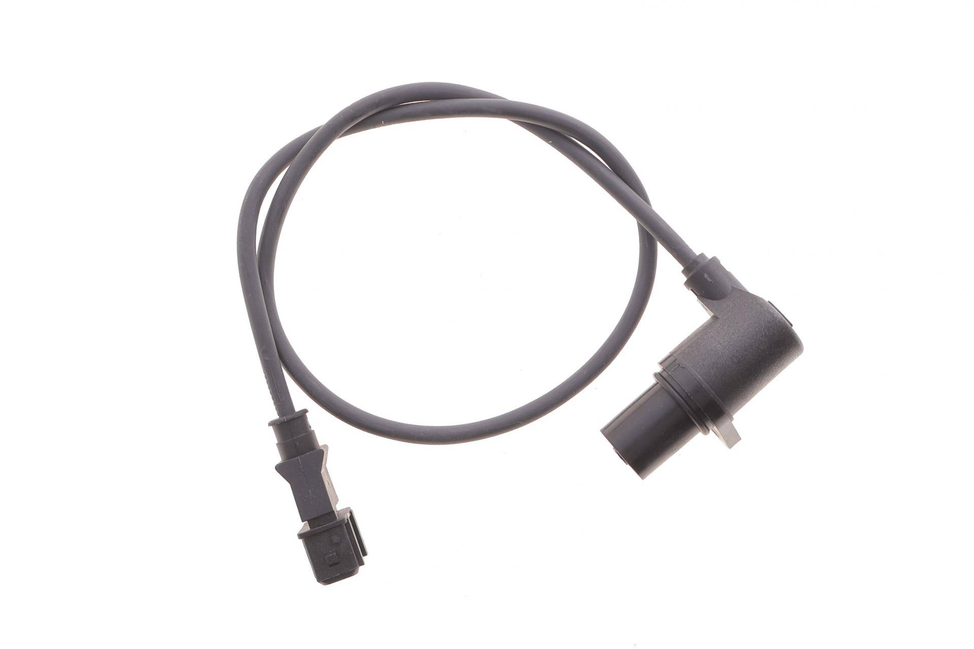 Датчик положення колінвалу Audi 1.8T/VW Passat B4 1.6/1.8i 96-00