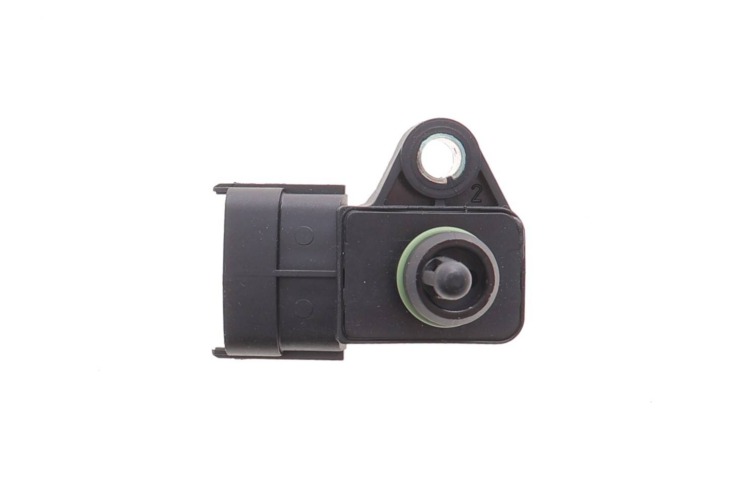 Датчик тиску в впускному колекторі Hyundau Santa Fe/Tucson/Kia Sportage 2.4-3.0 10-22