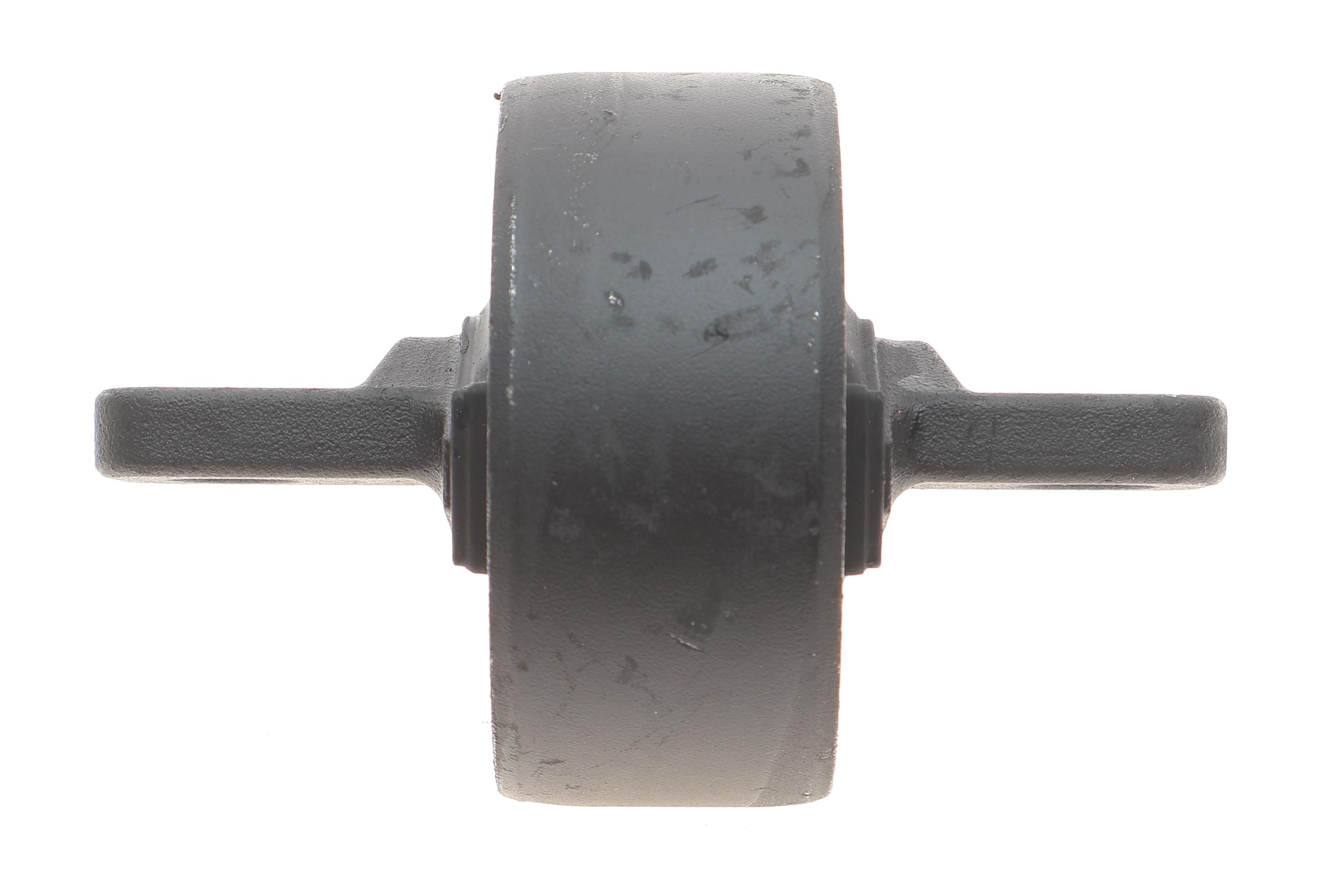 Сайлентблок важеля (заднього) Hyundai Nexo/Tucson/Kia Sportage IV 15- (R)