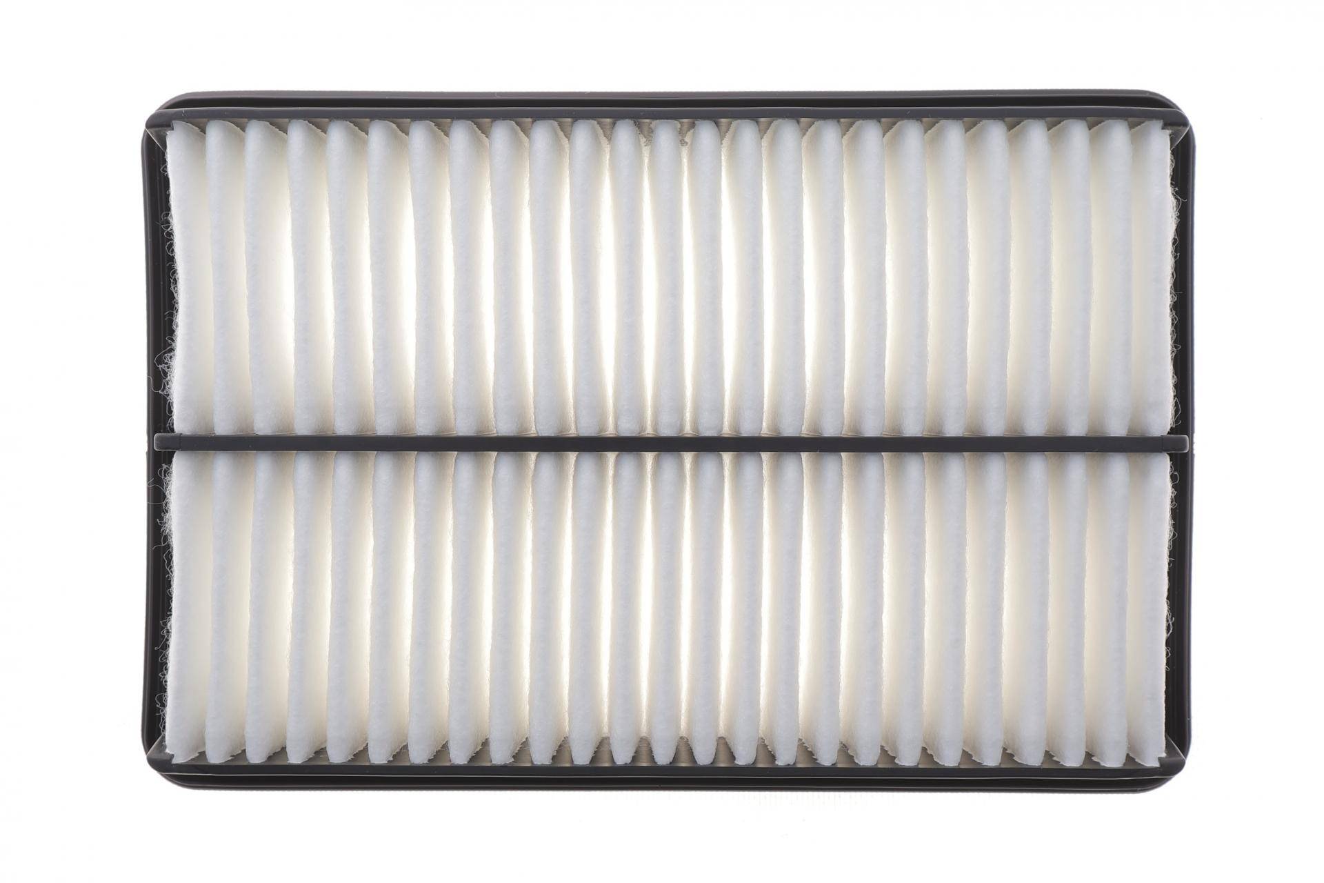 Фільтр повітряний Mazda 3/6/CX-5 2.0/2.5 11-