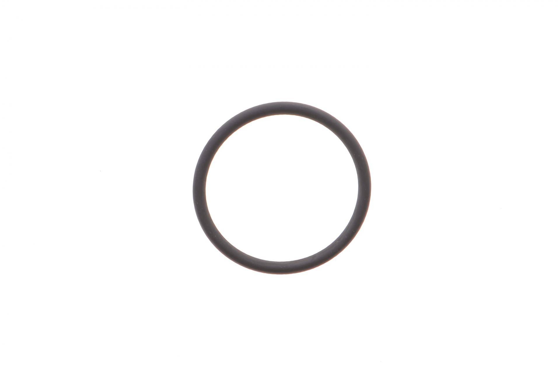 Прокладка термостата VW Golf V/VI/Passat/Sharan/Tiguan/Touran 1.4/1.6 TSI 03-18