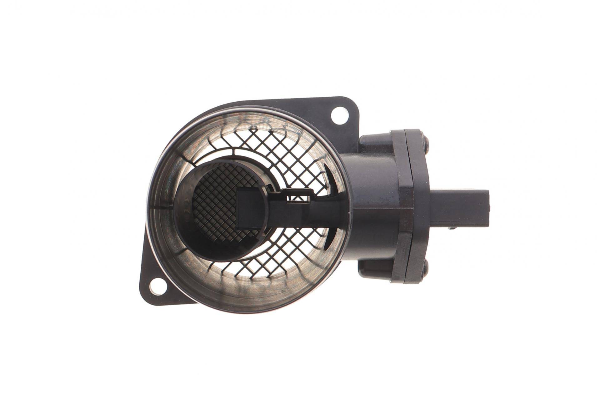 Витратомір повітря VW T5/Caddy III 1.9TDI/SDI 03-