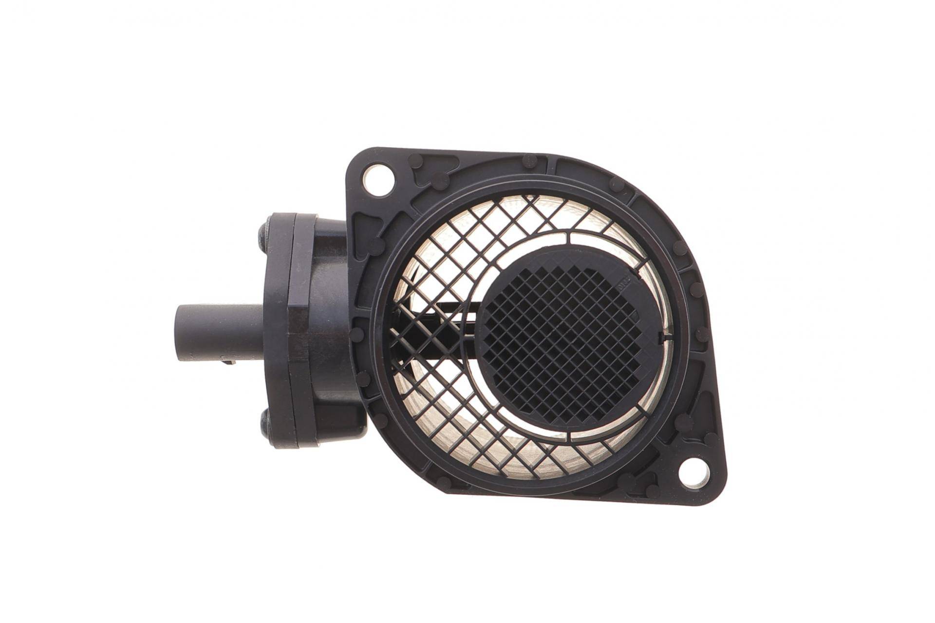 Витратомір повітря VW T5/Caddy III 1.9TDI/SDI 03-