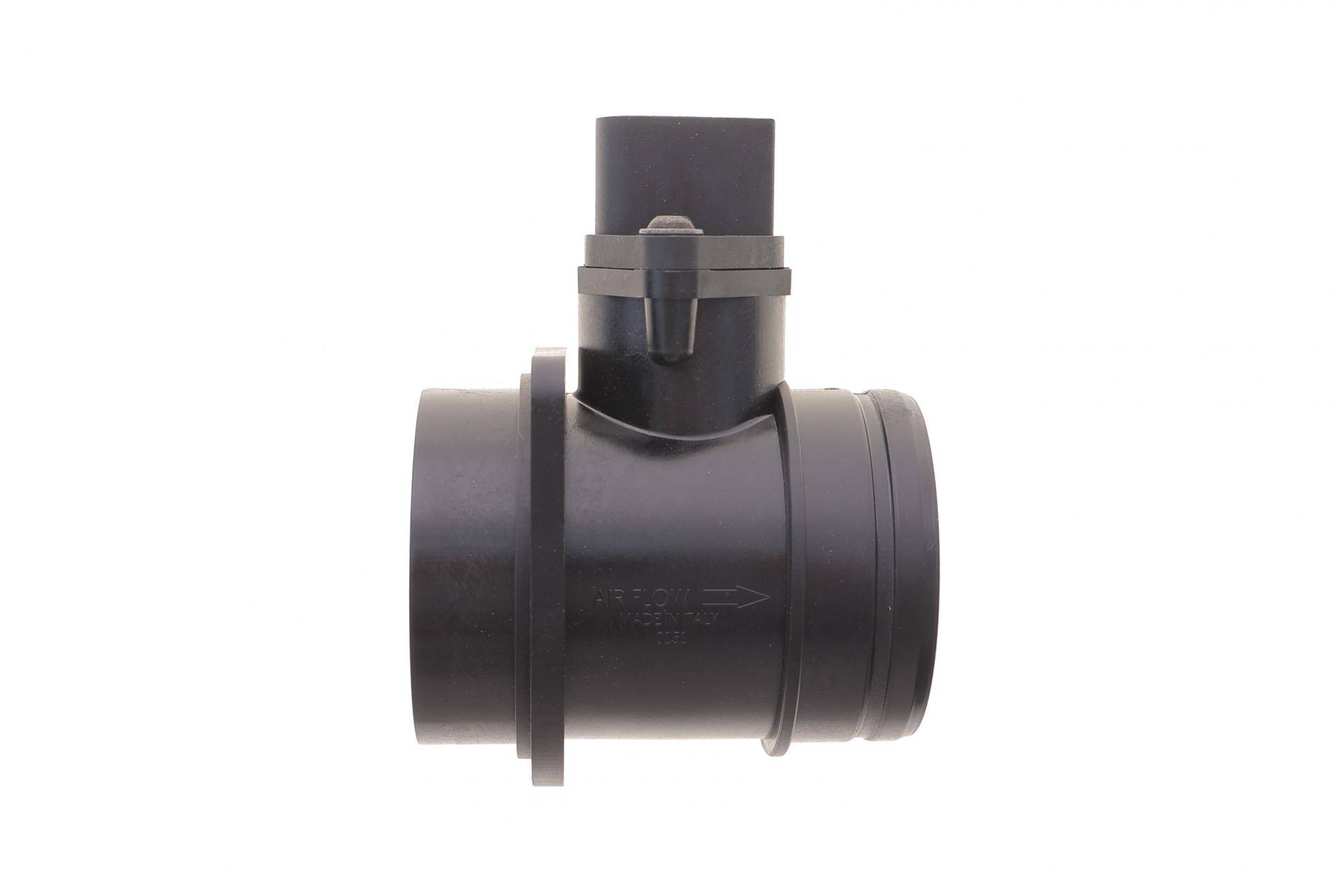 Витратомір повітря VW T5/Caddy III 1.9TDI/SDI 03-