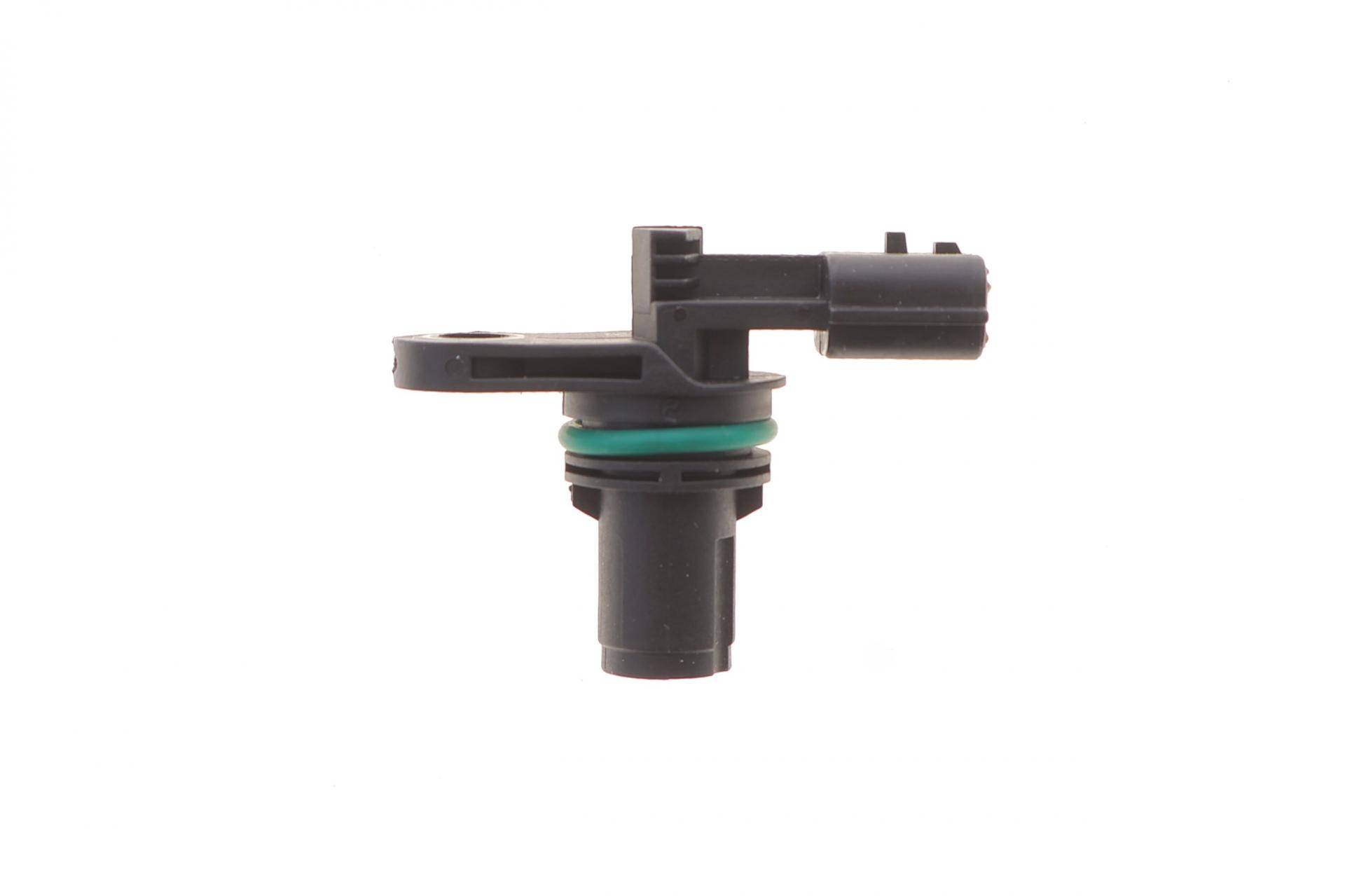 Датчик положення розподільного валу Renault Kangoo 1.5DCi 01-