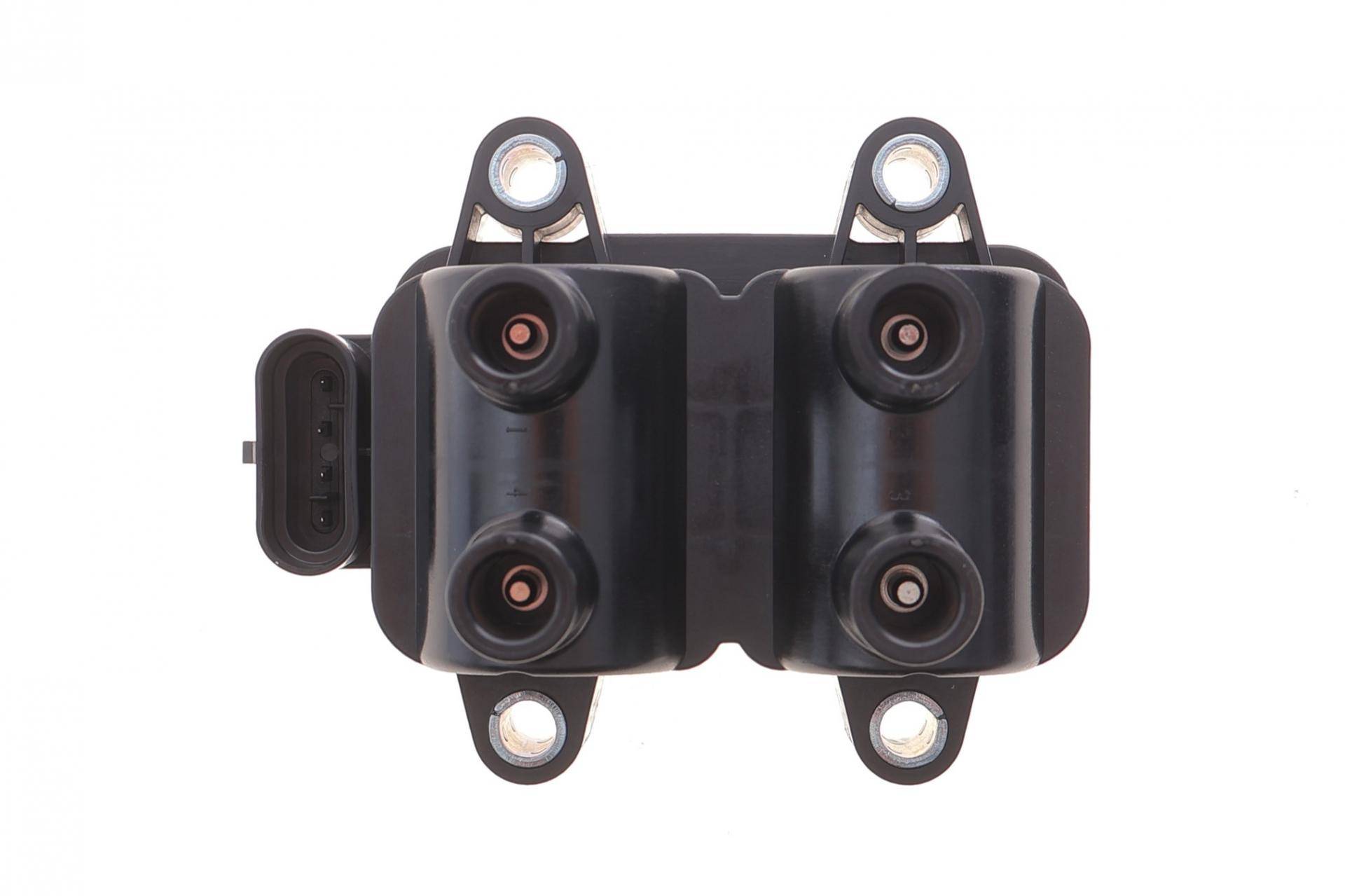 Котушка запалювання Renault Kangoo/Megane 1.2-1.6 96-