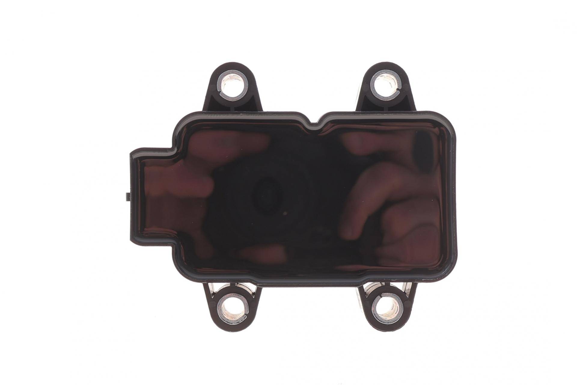 Котушка запалювання Renault Kangoo/Megane 1.2-1.6 96-