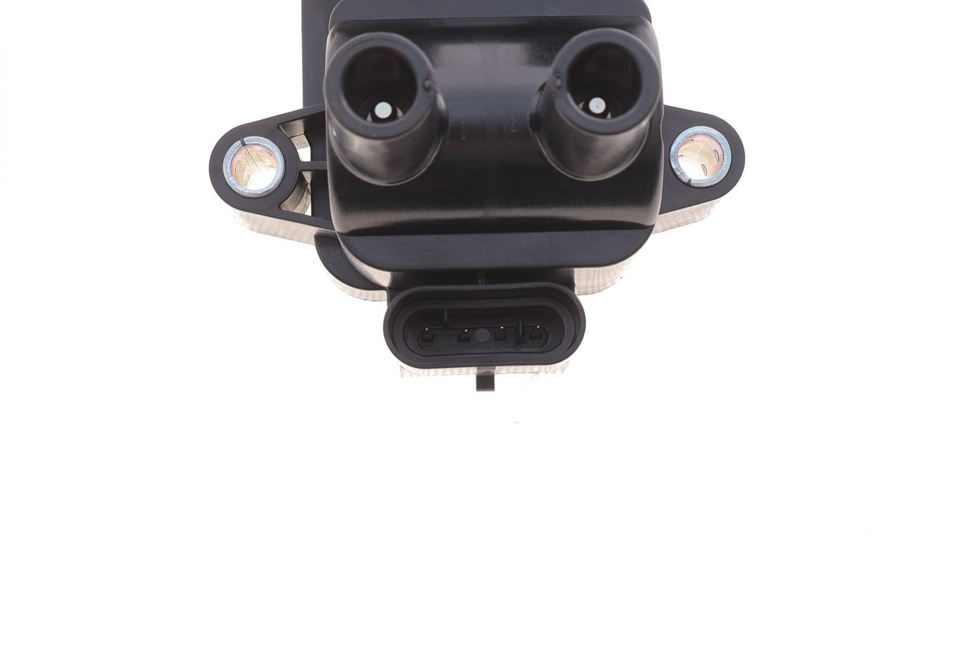 Котушка запалювання Renault Kangoo/Megane 1.2-1.6 96-