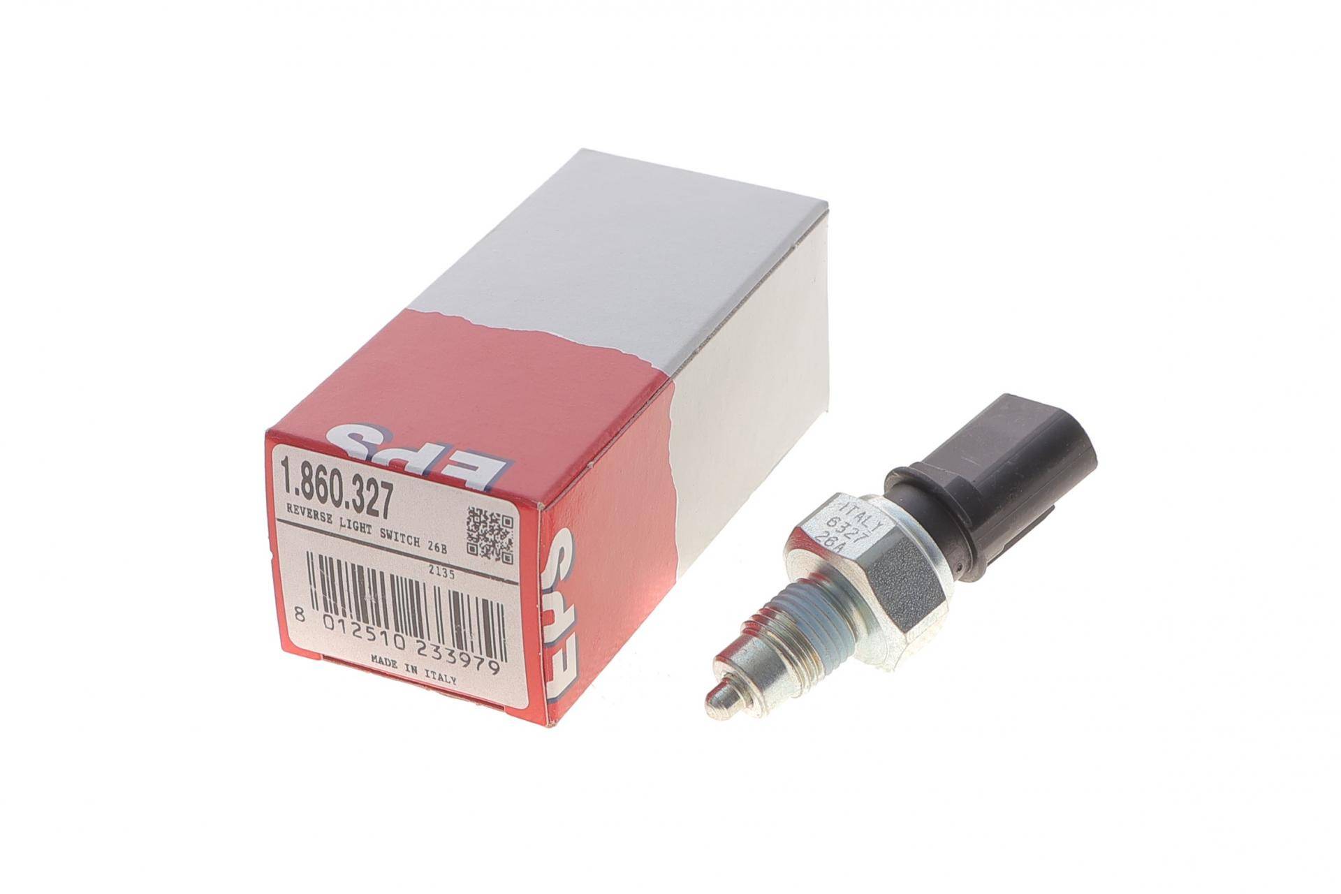 Датчик увімкнення заднього ходу Hyundai Tucson/Accent 96-