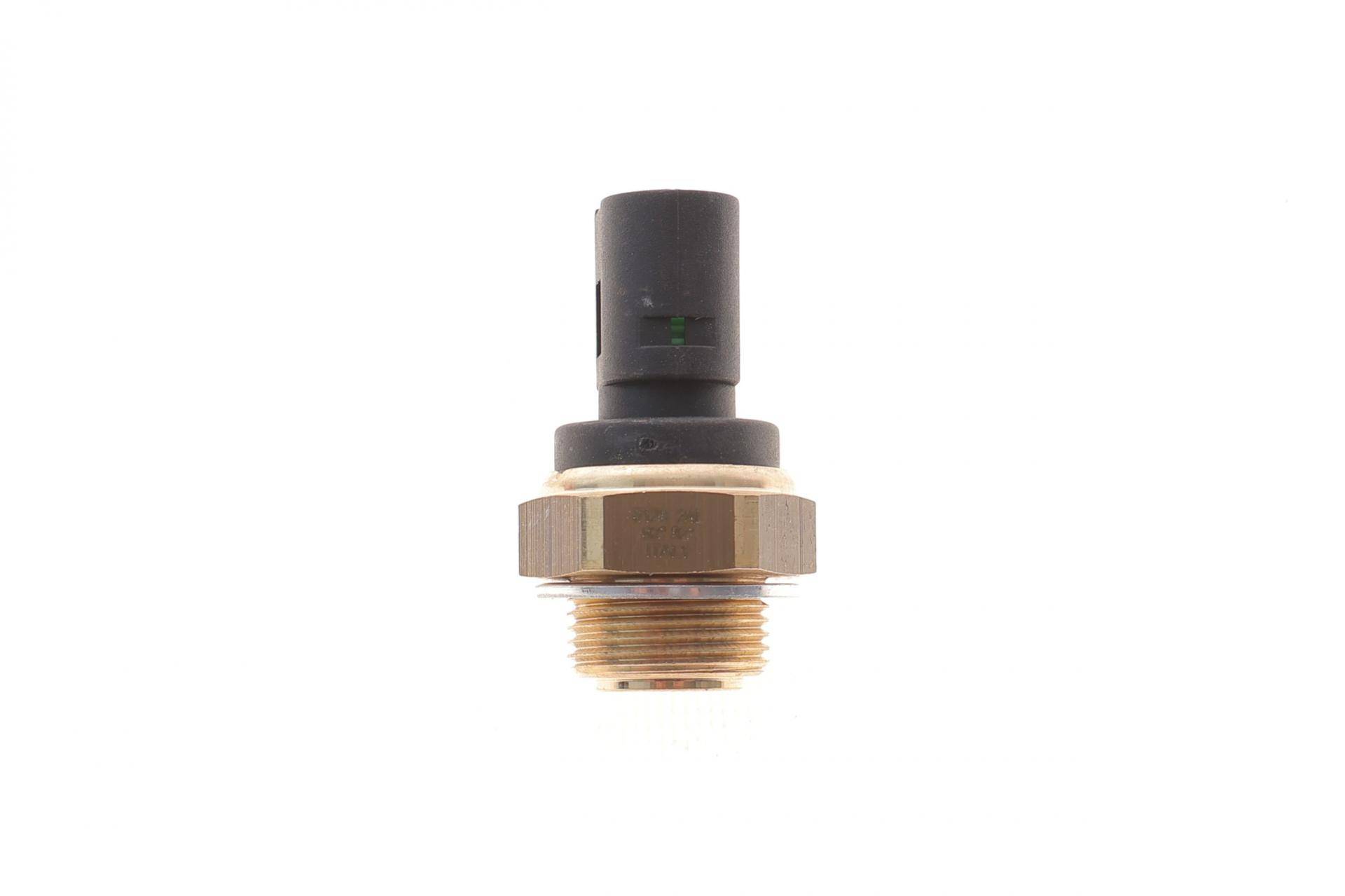 Датчик увімкнення вентилятора Renault Kangoo/Trafic/Master II 1.7-2.8dTi (2 конт.) (92-82°C)