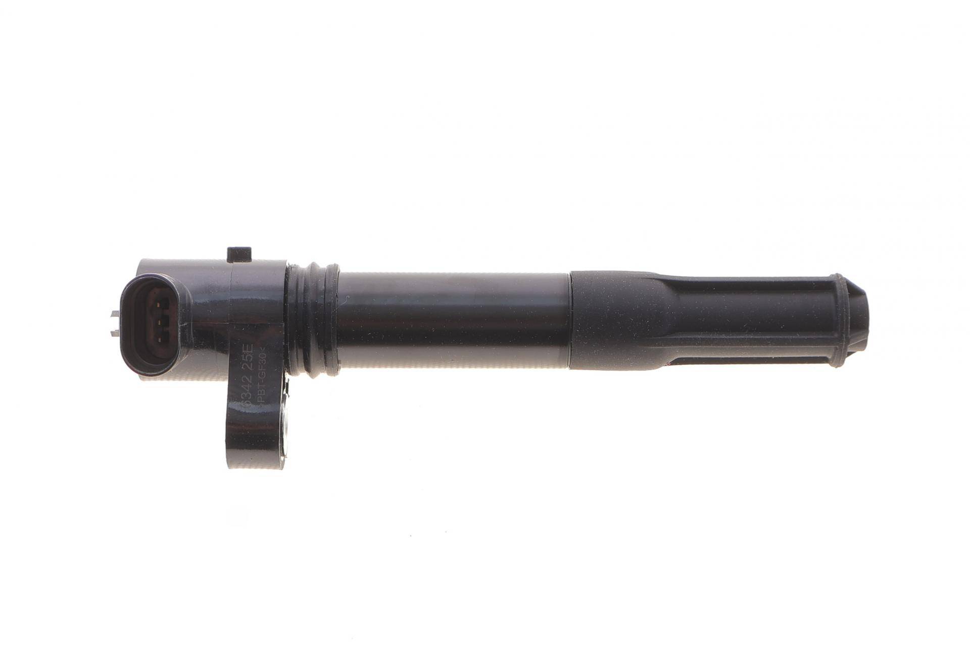 Котушка запалювання Iveco Daily IV/Opel Combo/Fiat Ducato 1.4-3.0 09-