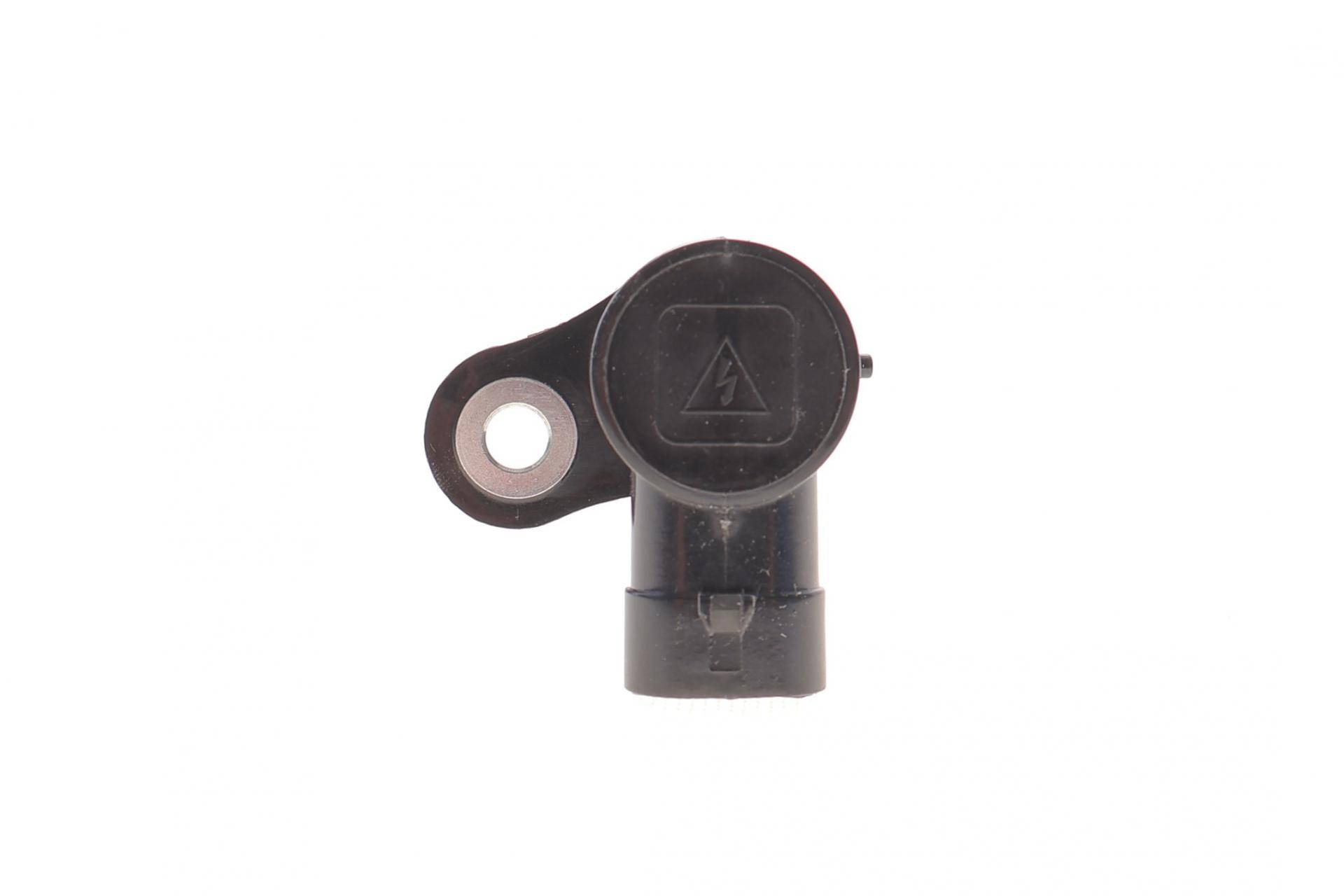 Котушка запалювання Iveco Daily IV/Opel Combo/Fiat Ducato 1.4-3.0 09-