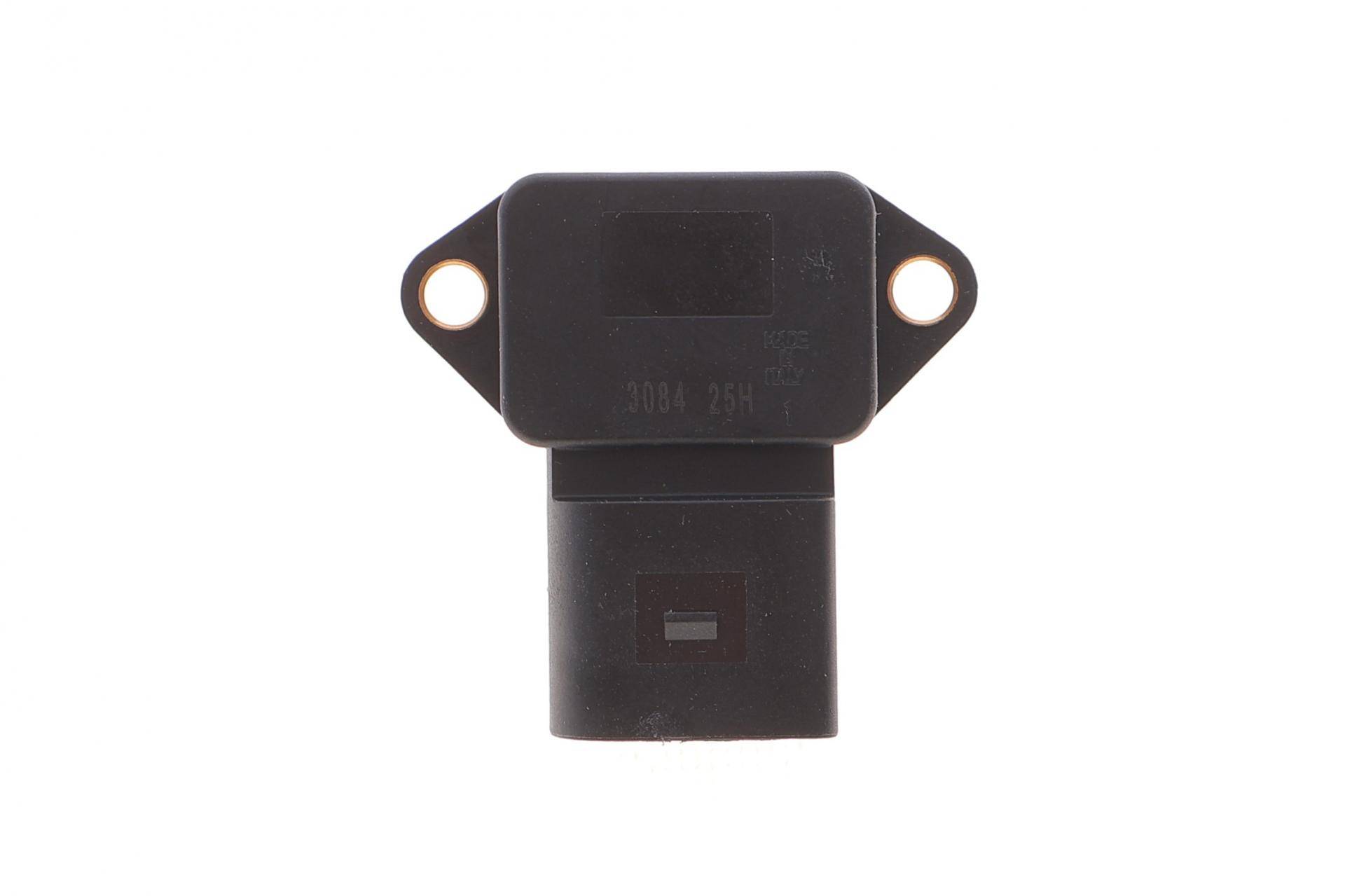 Датчик тиску наддува VW Caddy II 1.6 95-00