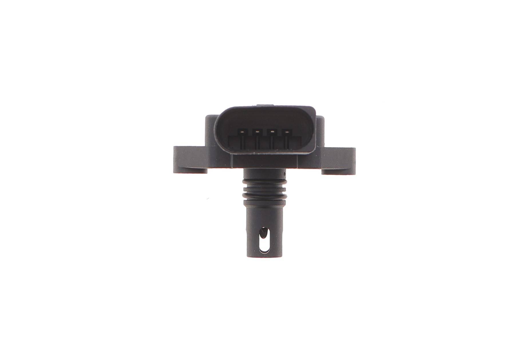 Датчик тиску наддува VW Caddy II 1.6 95-00