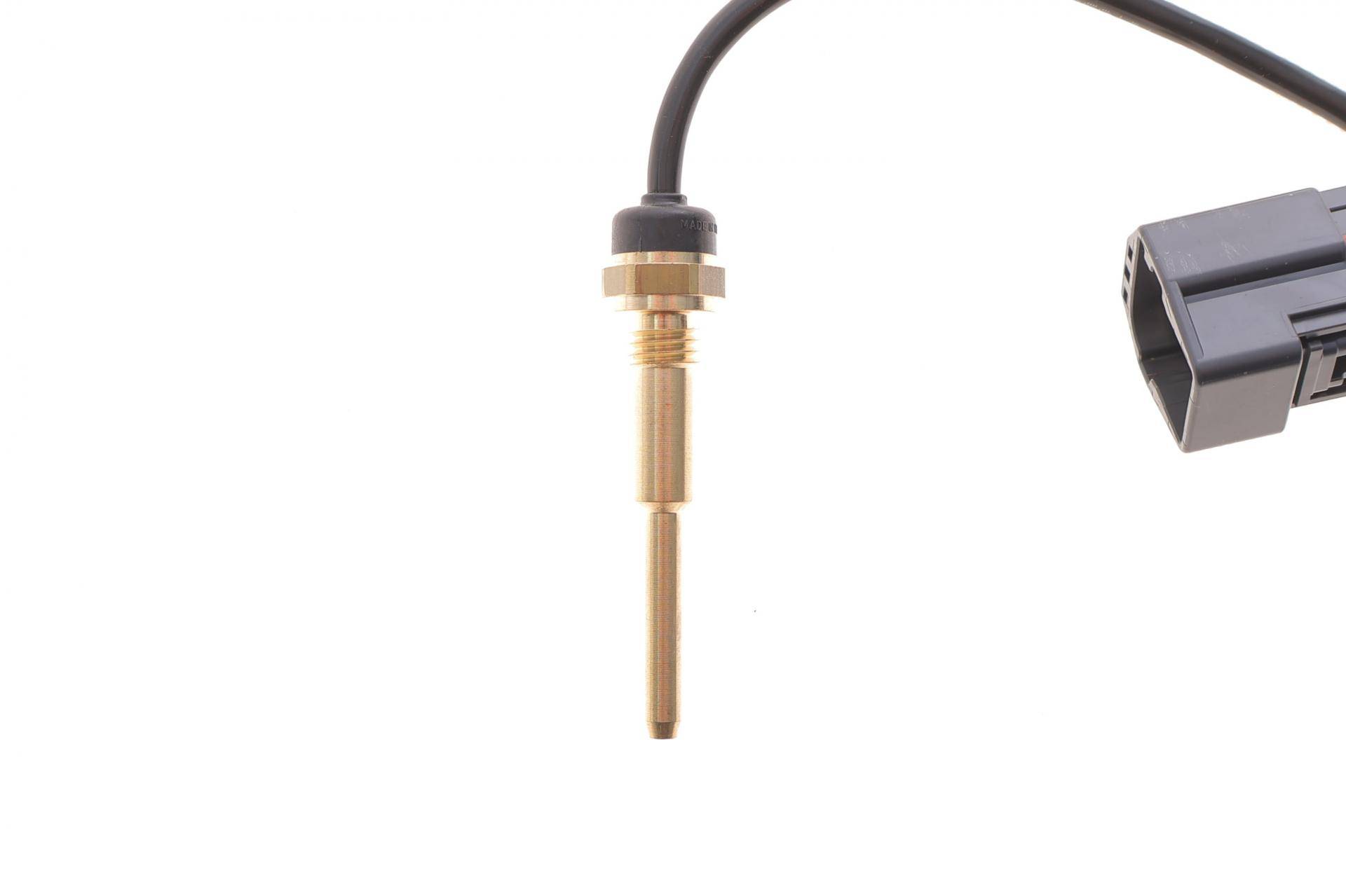 Датчик температури охолоджуючої рідини Citroen Jumper/Ford Transit/Fiat Ducato 2.2D 06- (2 конт.)