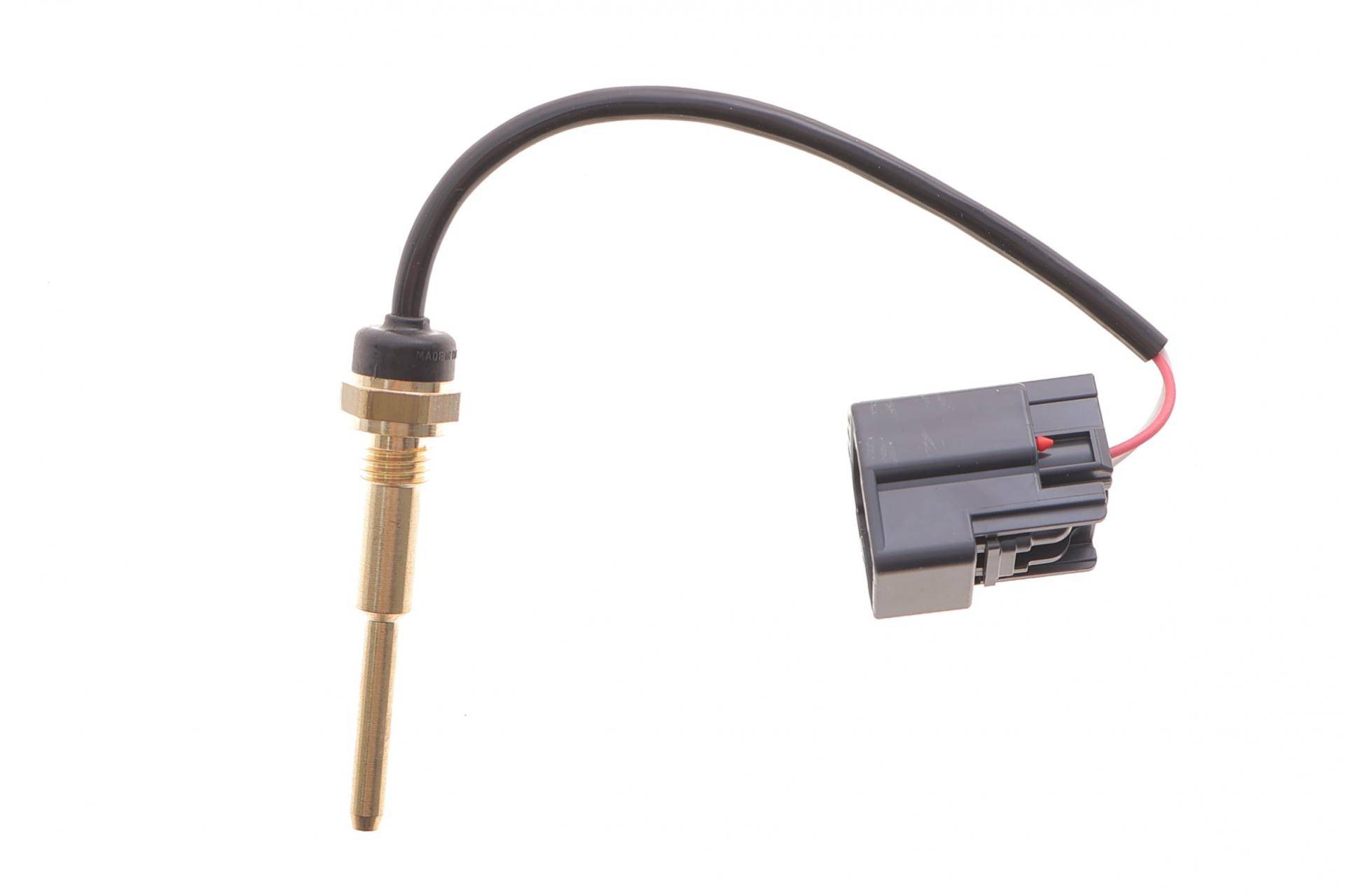 Датчик температури охолоджуючої рідини Citroen Jumper/Ford Transit/Fiat Ducato 2.2D 06- (2 конт.)