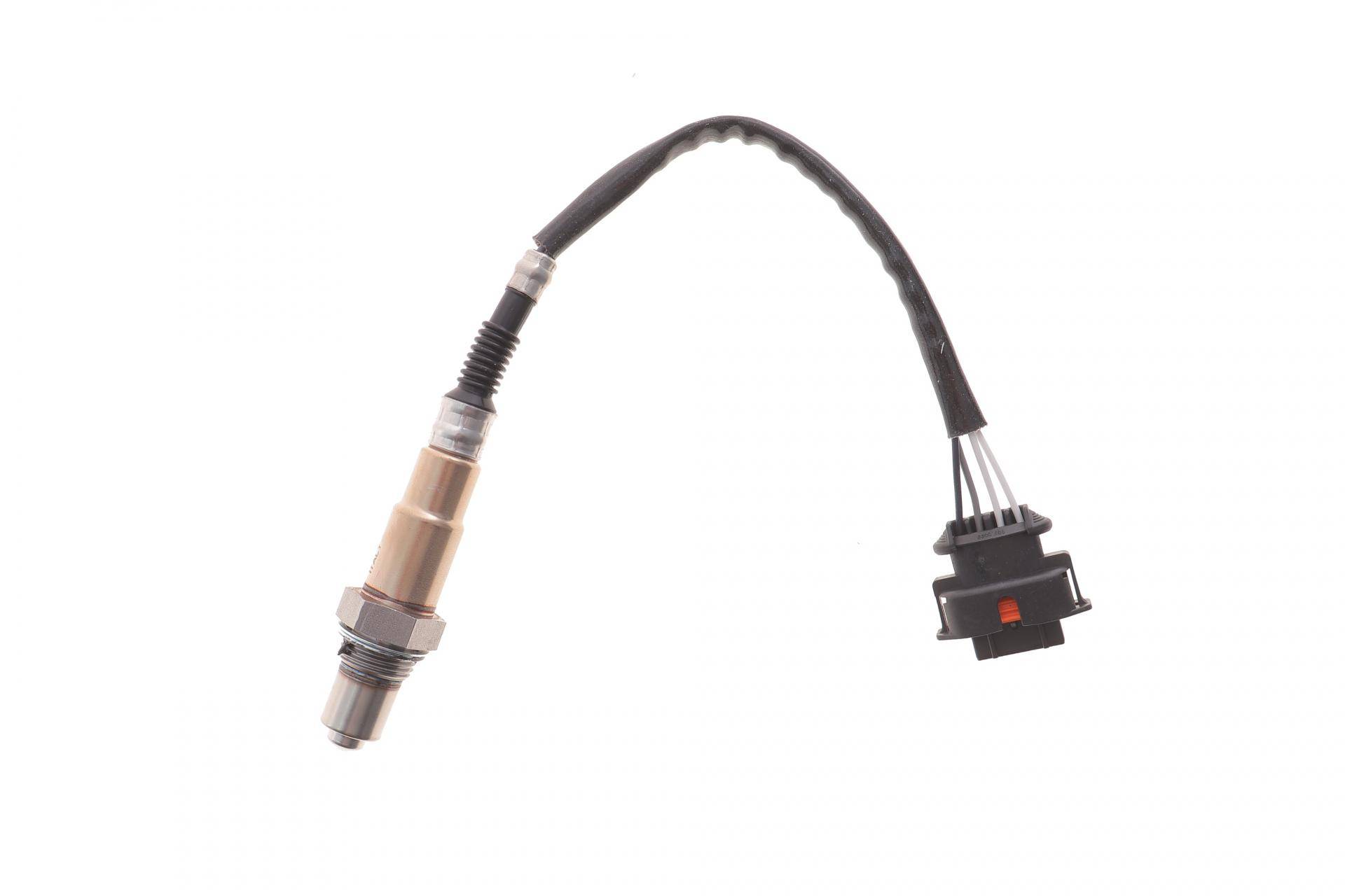 Лямбда зонд Opel Astra H 1.4 04-/J 1.4-1.8 09-15