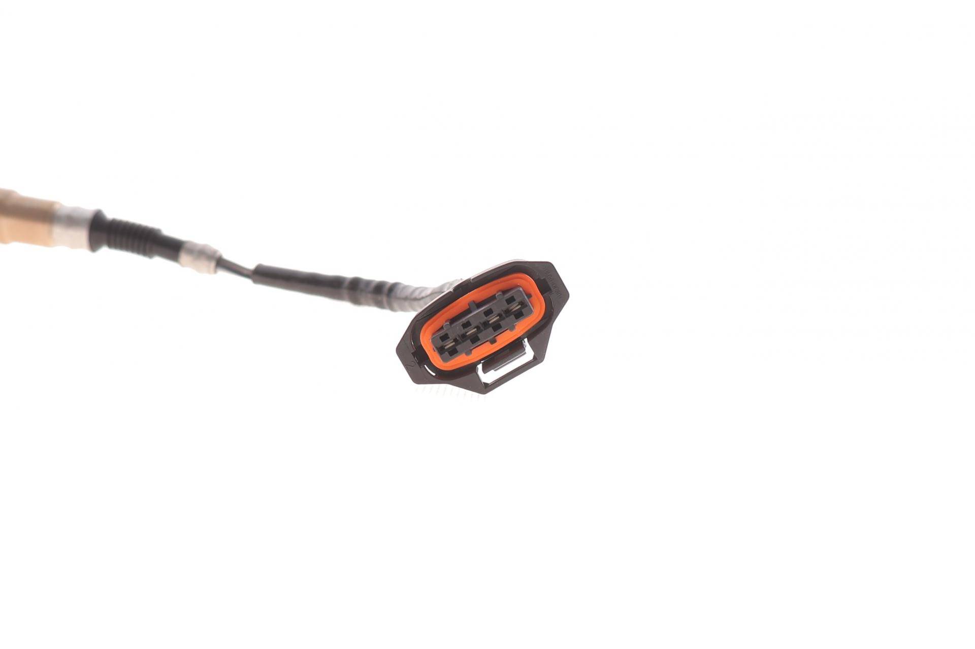 Лямбда зонд Opel Astra H 1.4 04-/J 1.4-1.8 09-15