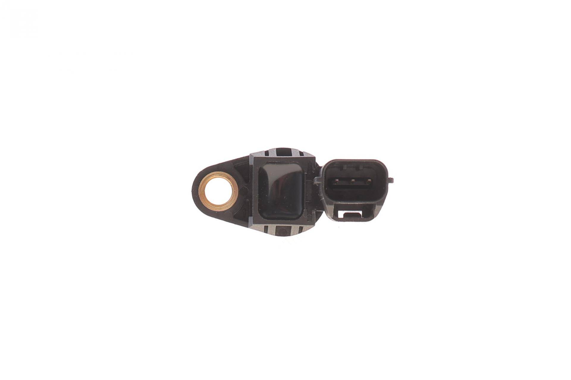 Датчик положення розподільного валу Hyundai Santa Fe/Mitsubishi Outlander 2.0/2.4 01- (12V)