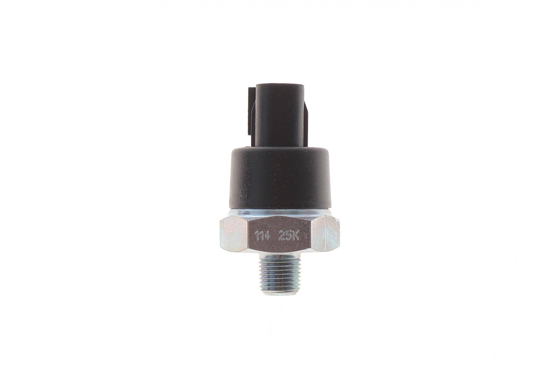 Датчик тиску оливи Toyota Rav4/Honda Accord 1.0-4.4 88- (M1/8) 0.20 bar