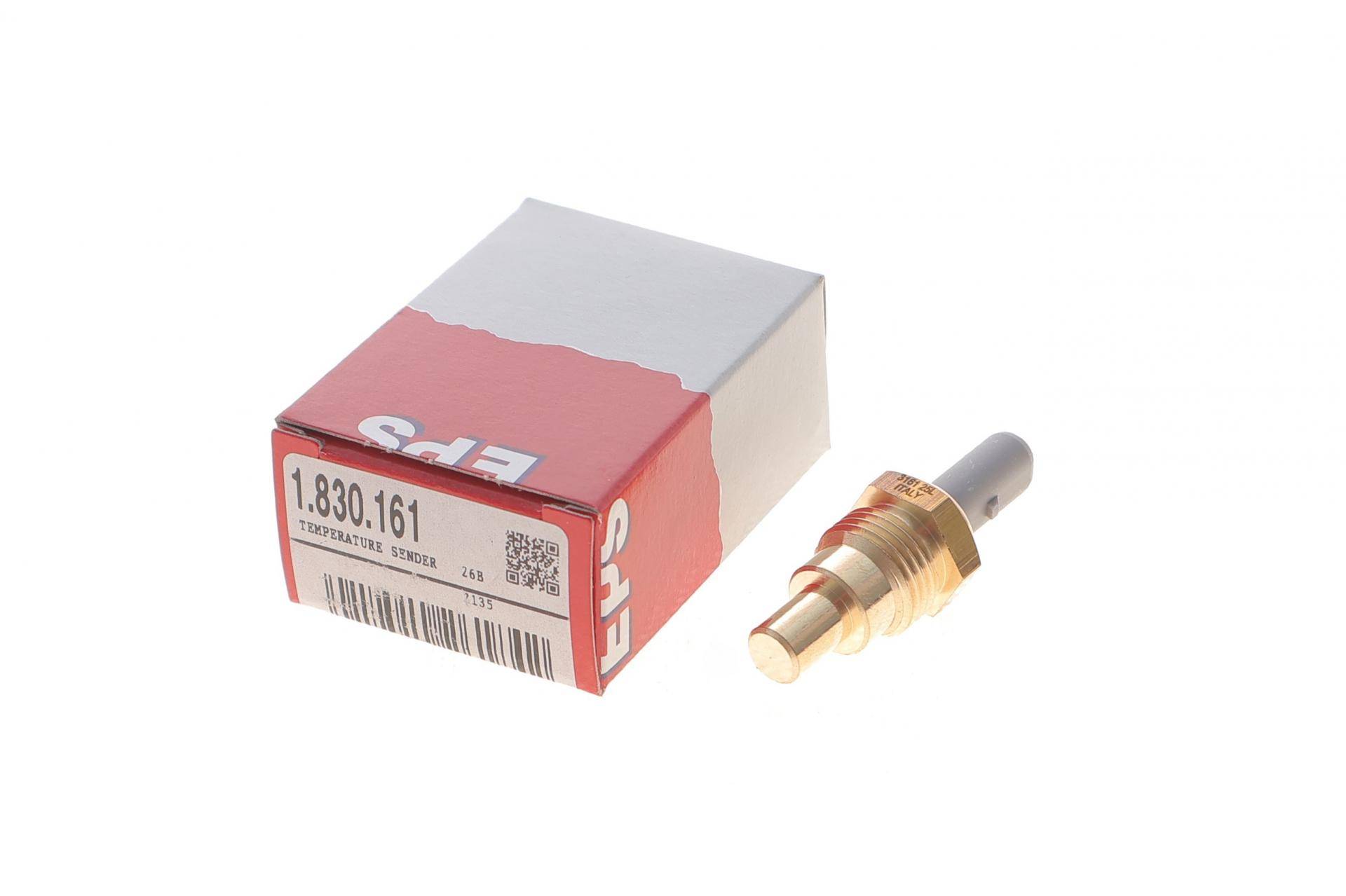 Датчик температури охолоджуючої рідини Toyota Camry 96-/Rav 4 97-