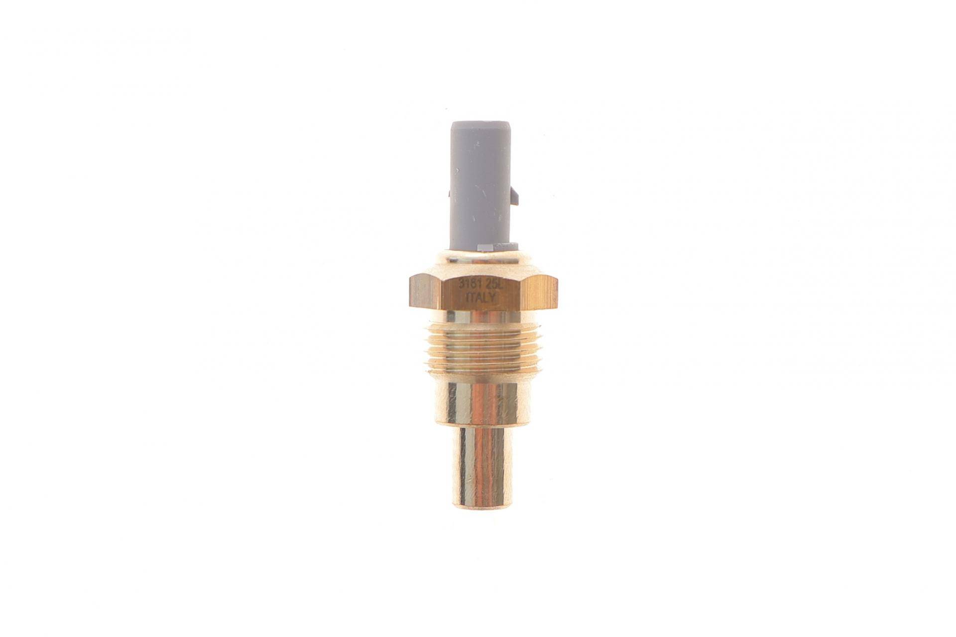 Датчик температури охолоджуючої рідини Toyota Camry 96-/Rav 4 97-