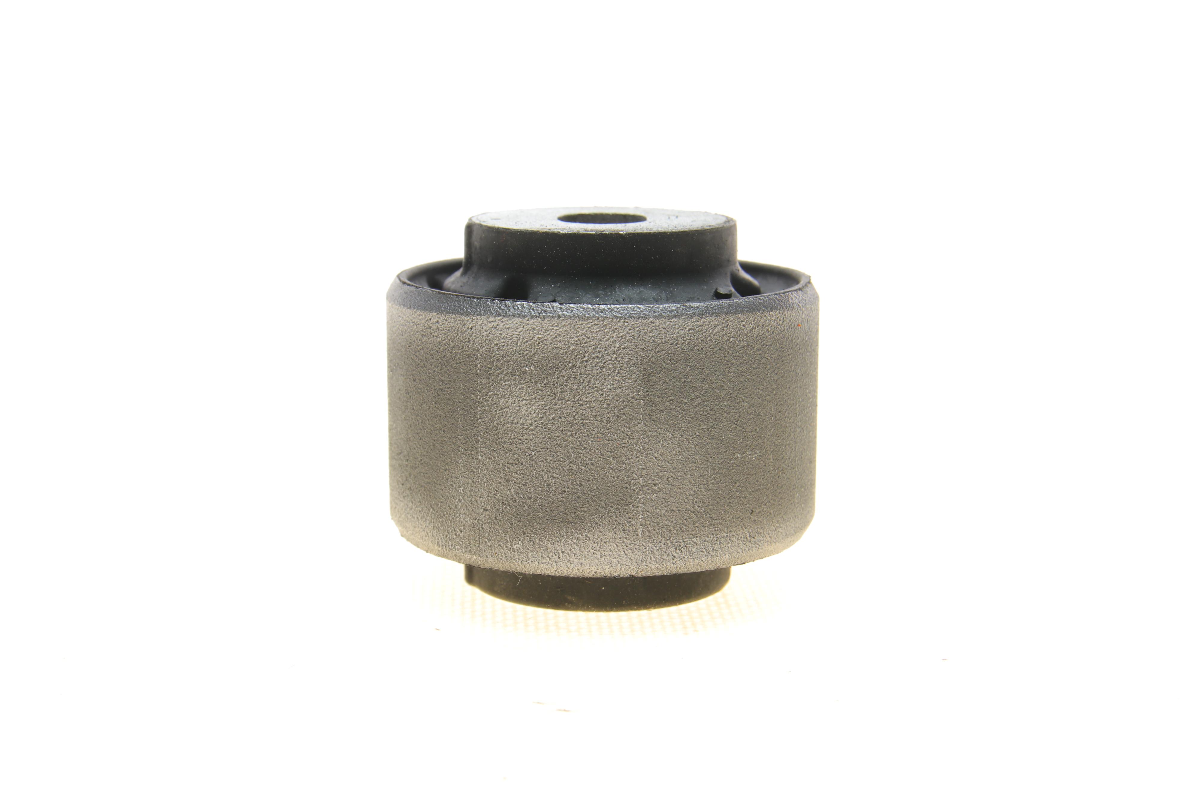 Сайлентблок важеля (переднього/знизу/ззаду) Ford Fiesta 09-