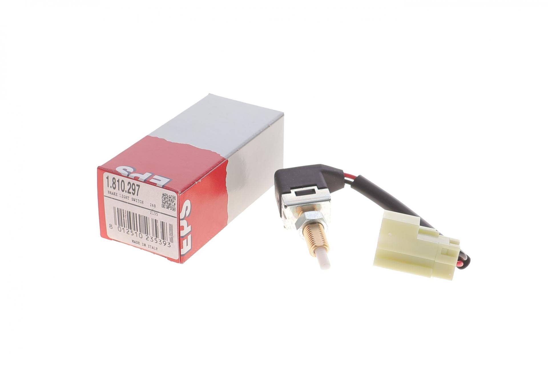 Датчик педалі зчеплення Hyundai Santa Fe 06-/Kia Sorento 09-