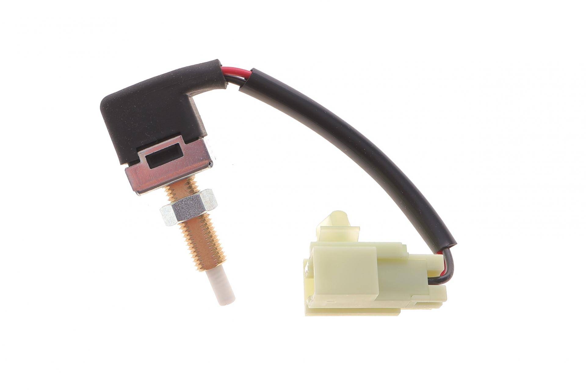 Датчик педалі зчеплення Hyundai Santa Fe 06-/Kia Sorento 09-