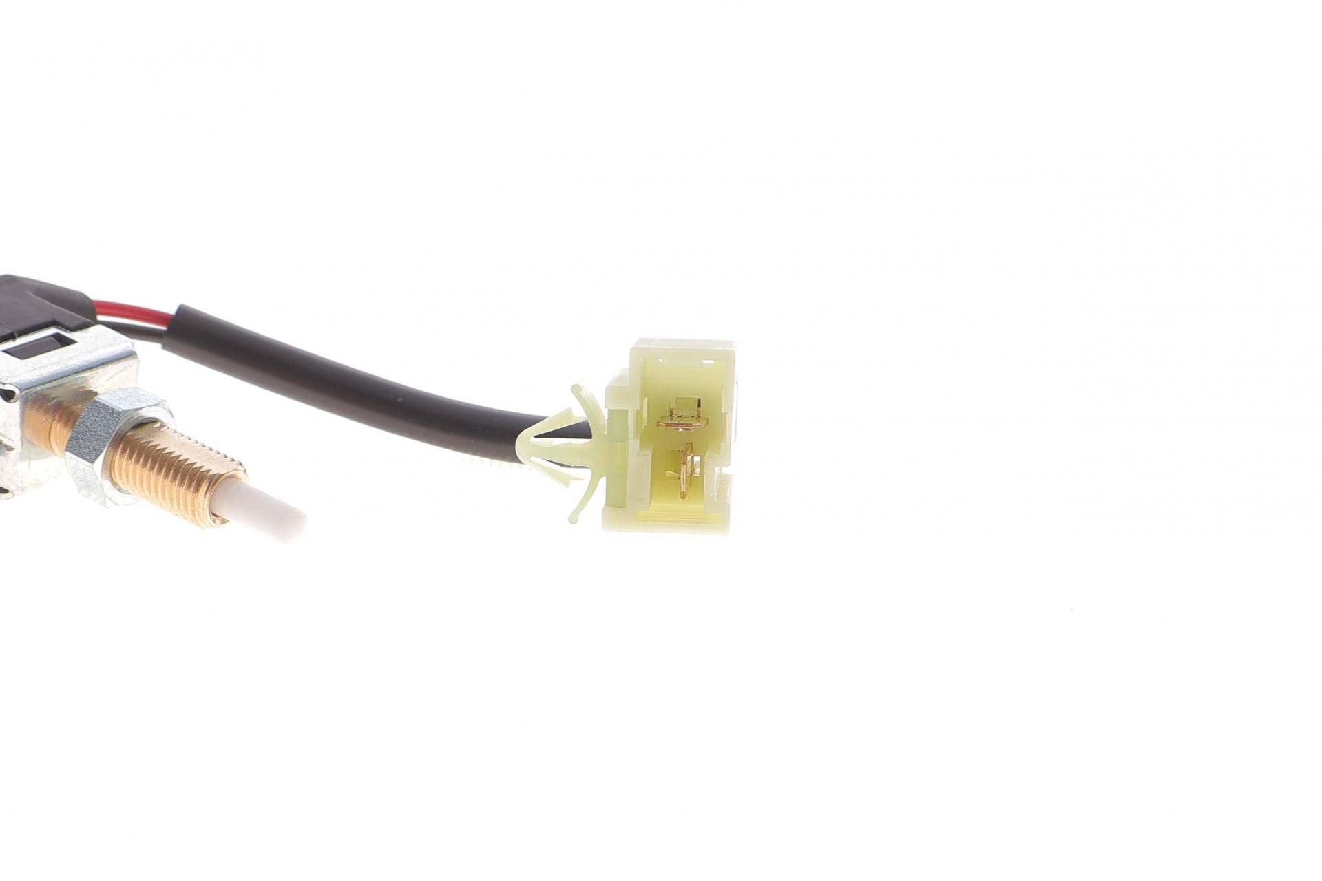 Датчик педалі зчеплення Hyundai Santa Fe 06-/Kia Sorento 09-