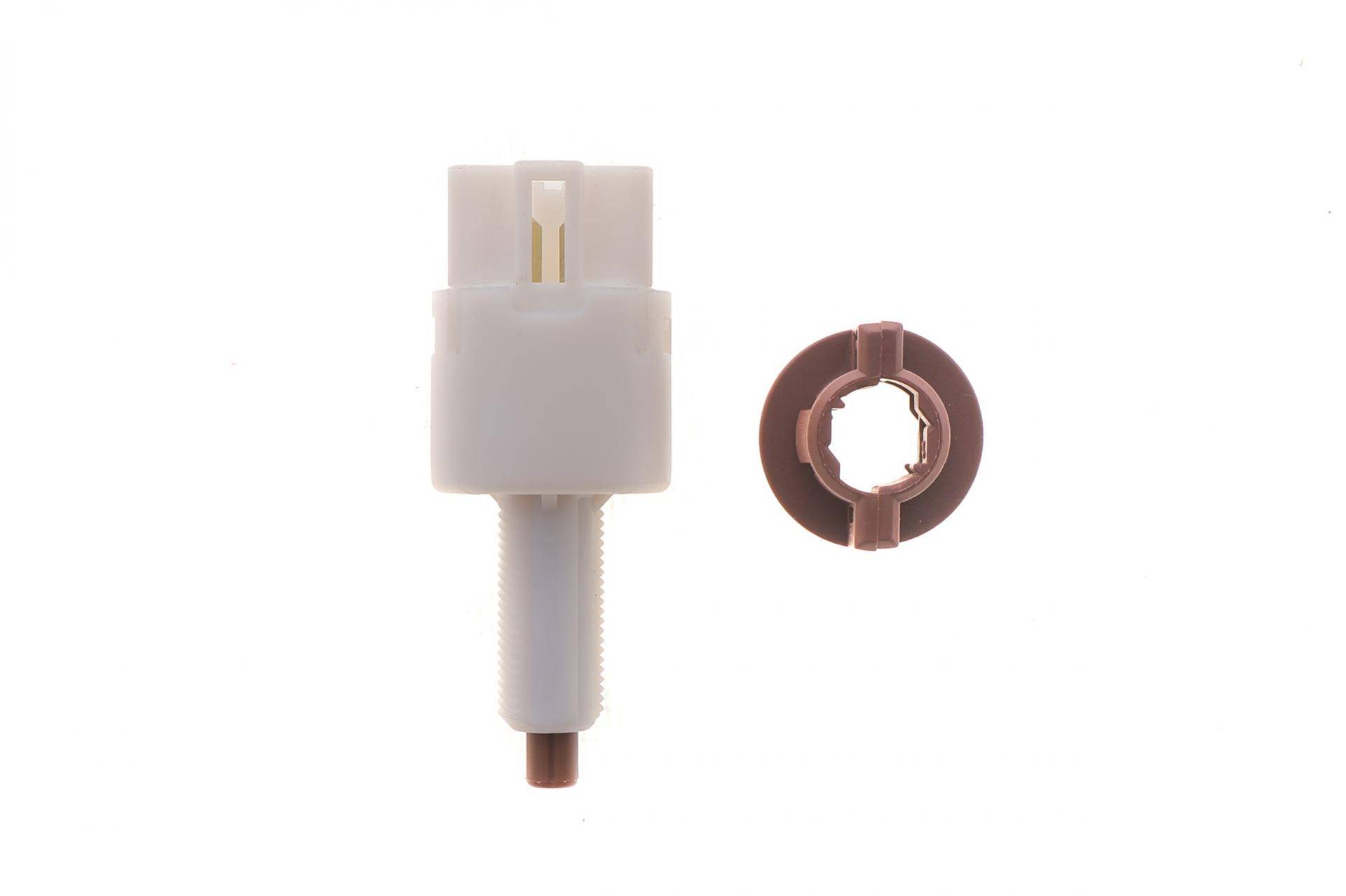 Датчик педалі гальма Toyota Avensis/Corolla/Yaris 05-