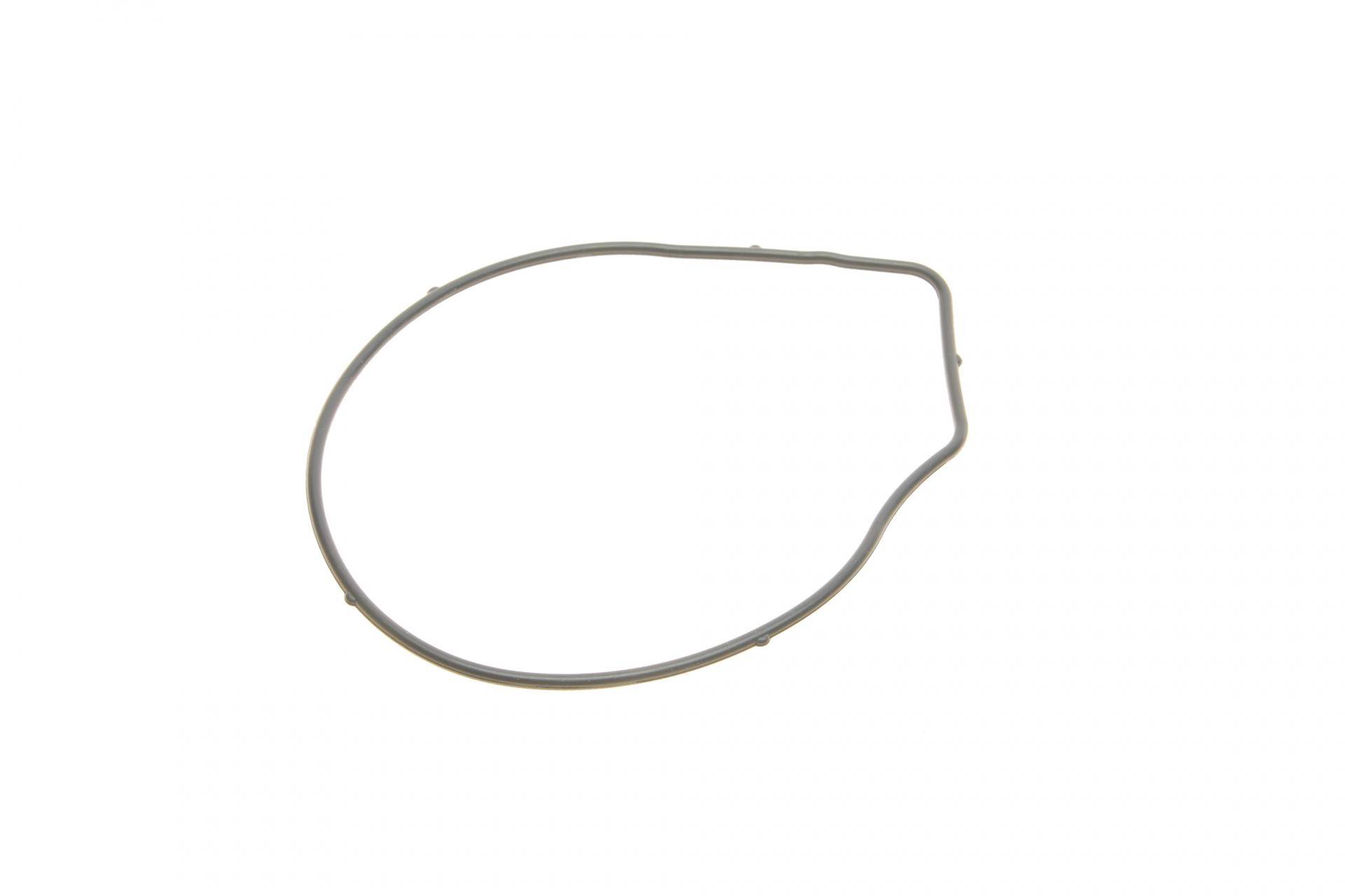 Прокладка помпи води Opel Insignia 2.0 08-17