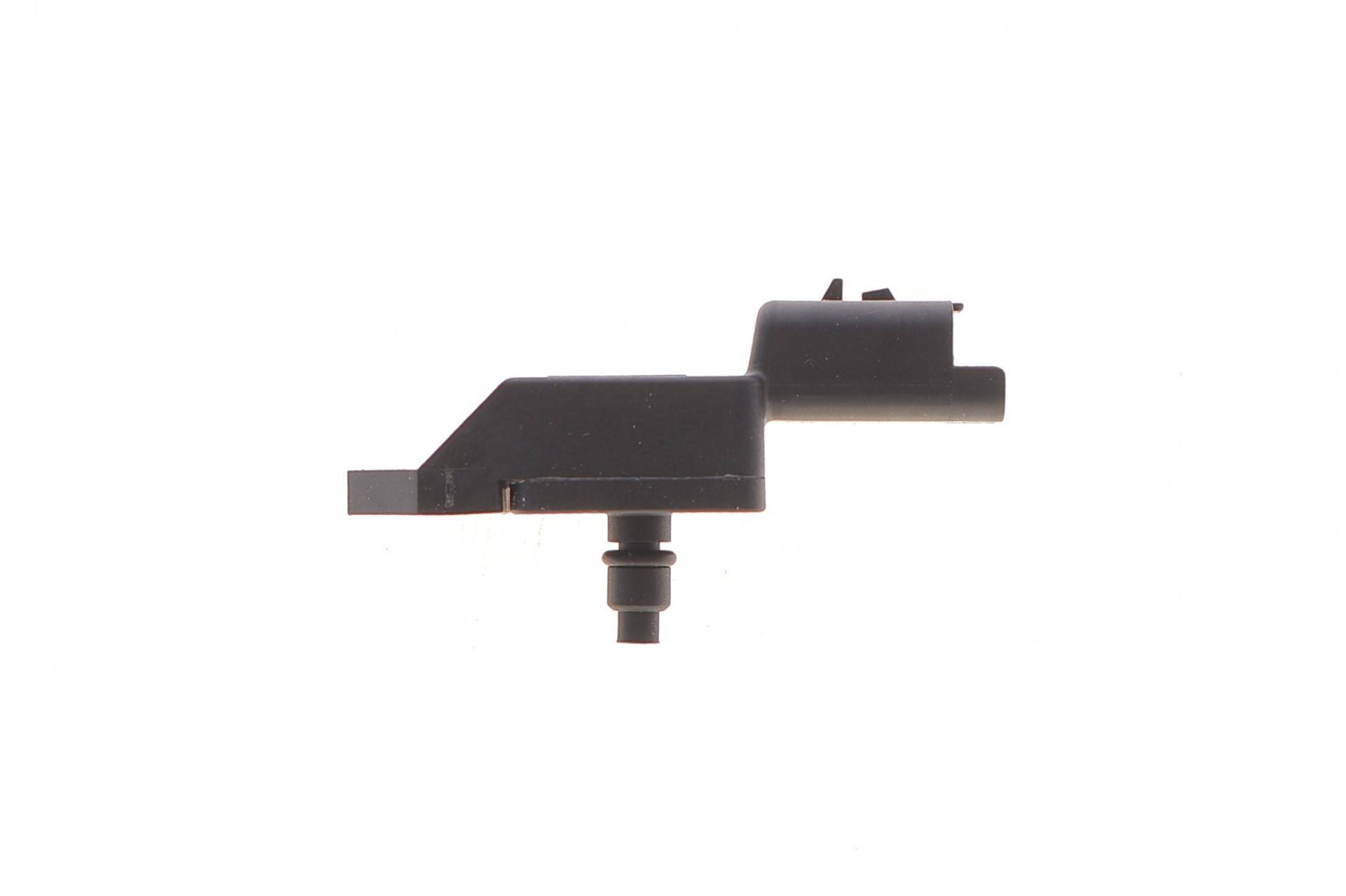 Датчик тиску наддува Citroen Berlingo 1.6HDI 05-