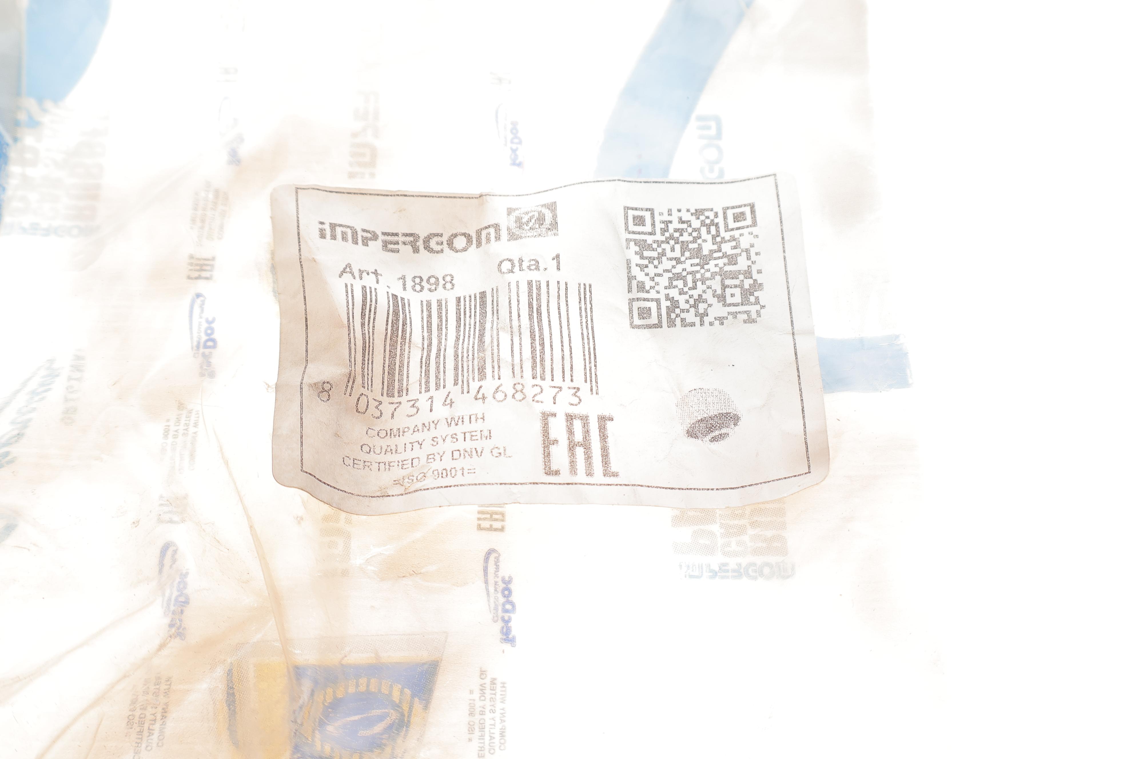 Сайлентблок важеля (переднього/знизу/спереду) Renault Laguna/Laguna III 1.5-3.5 07-