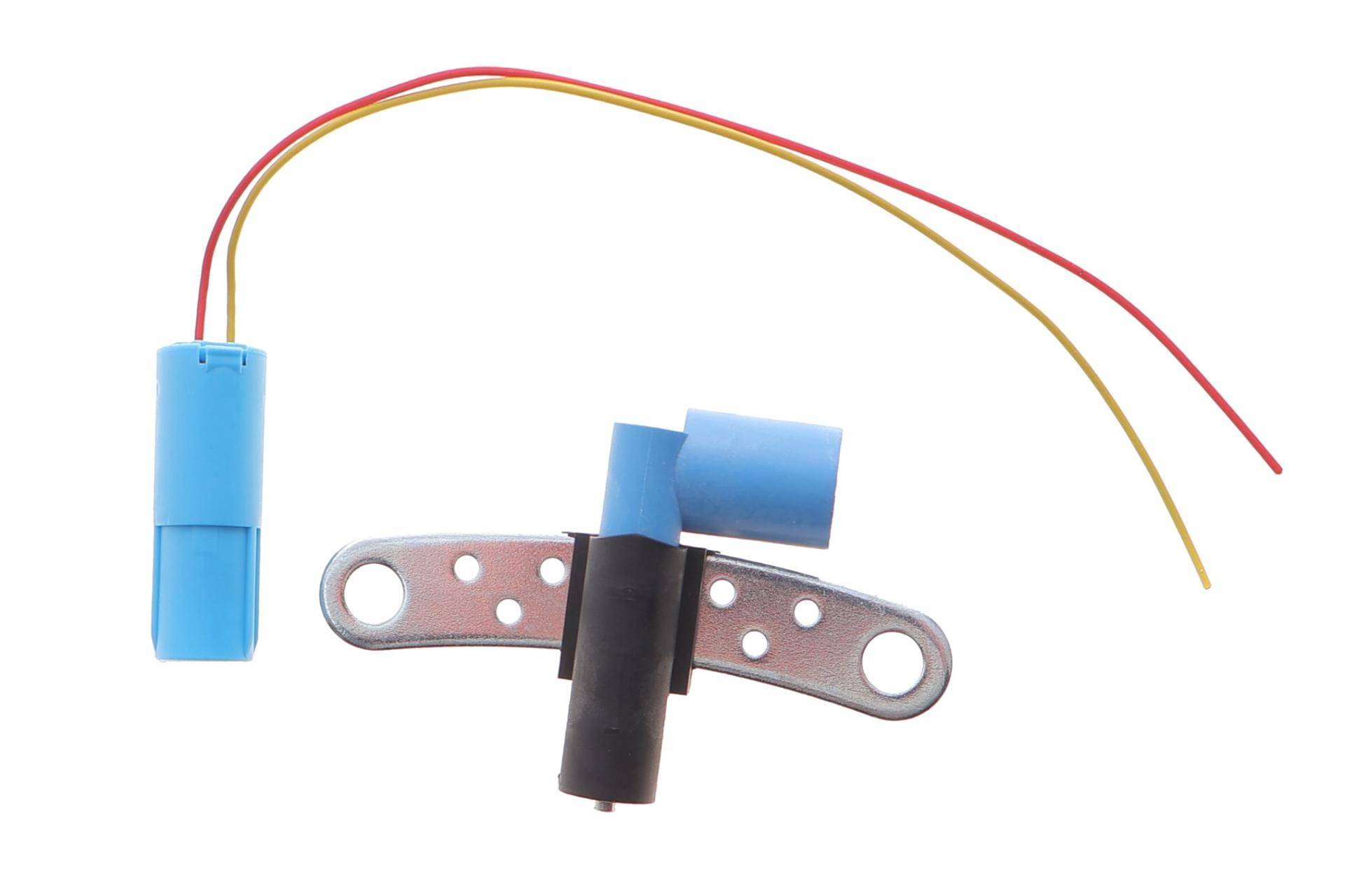 Датчик положення колінвалу Renault Kangoo 1.2-1.6i 97-