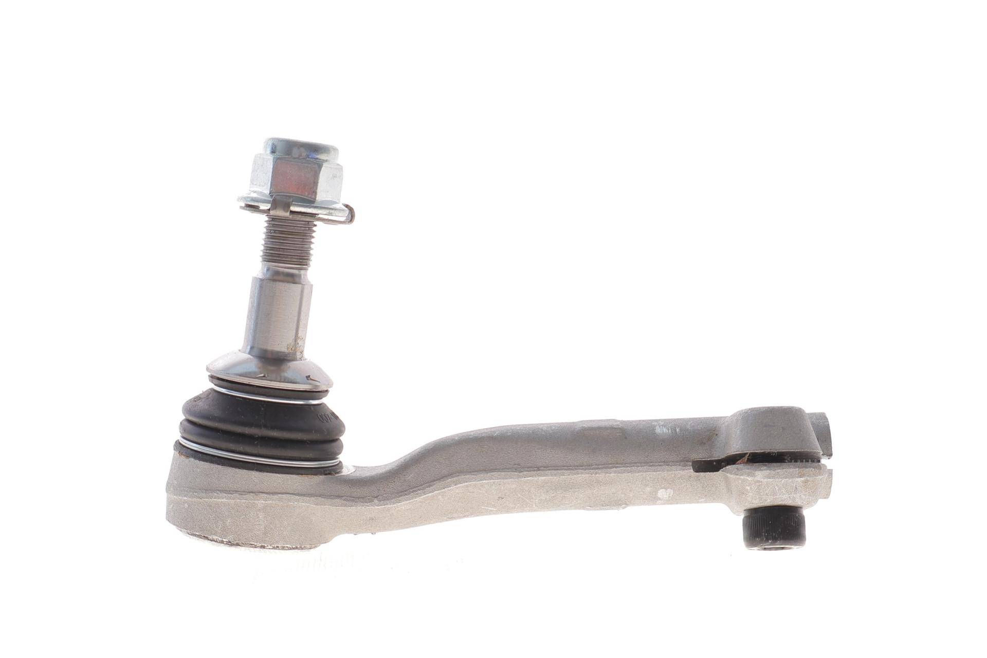Накінечник тяги керма (R) BMW 3 (G20/G80/G28) 18- B47/B48/B58 (L=150mm)