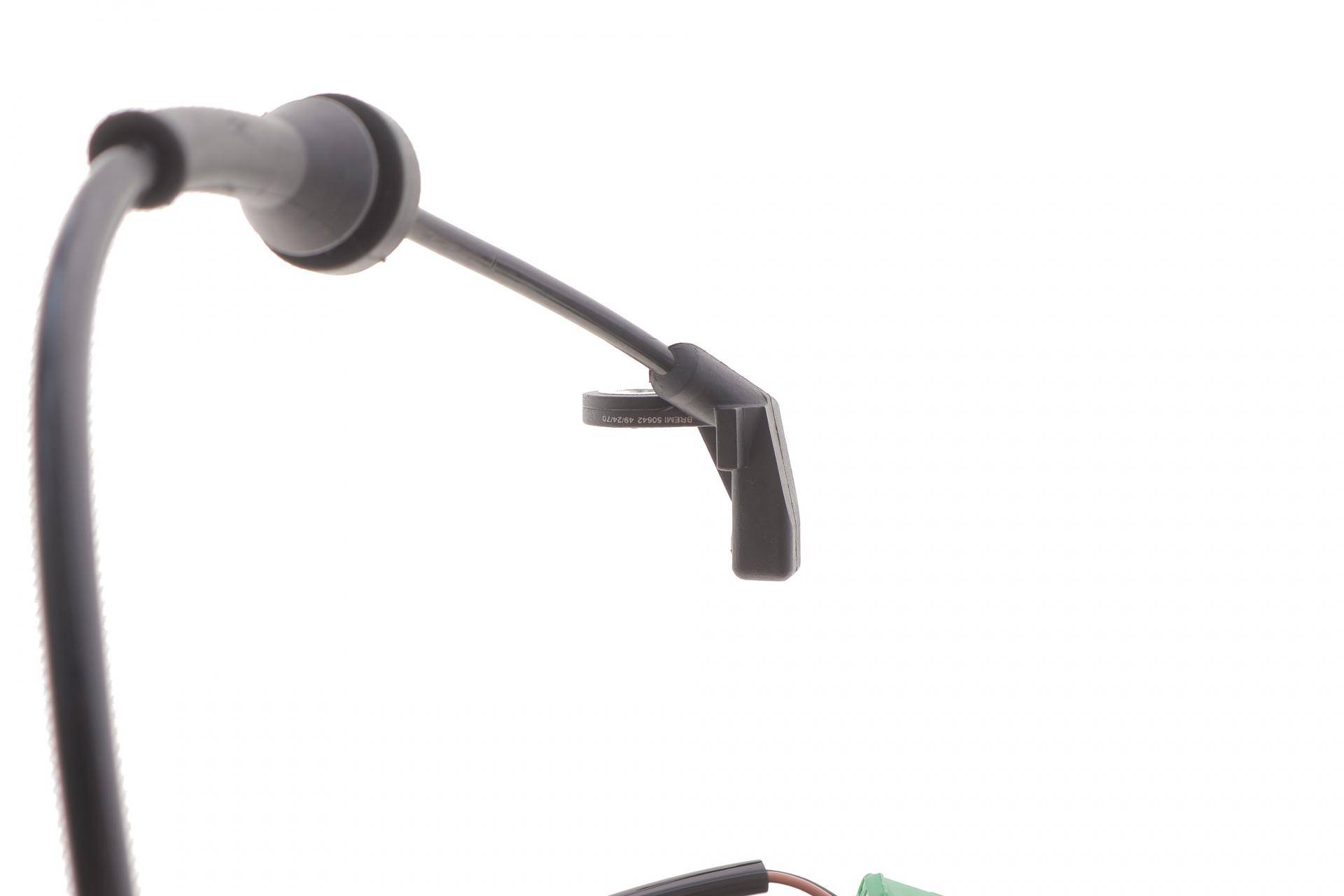 Датчик ABS (задній) (R) Volvo XC90 02-